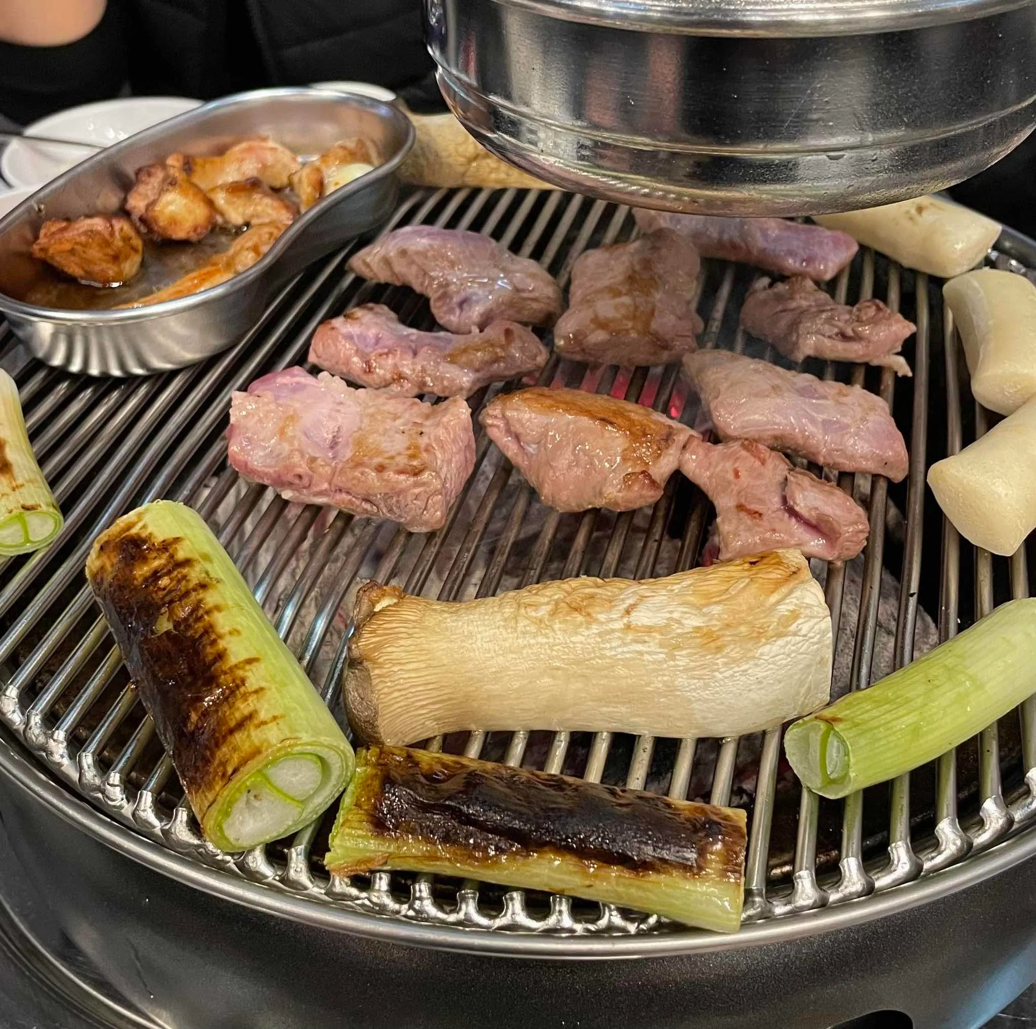 대표 사진 0