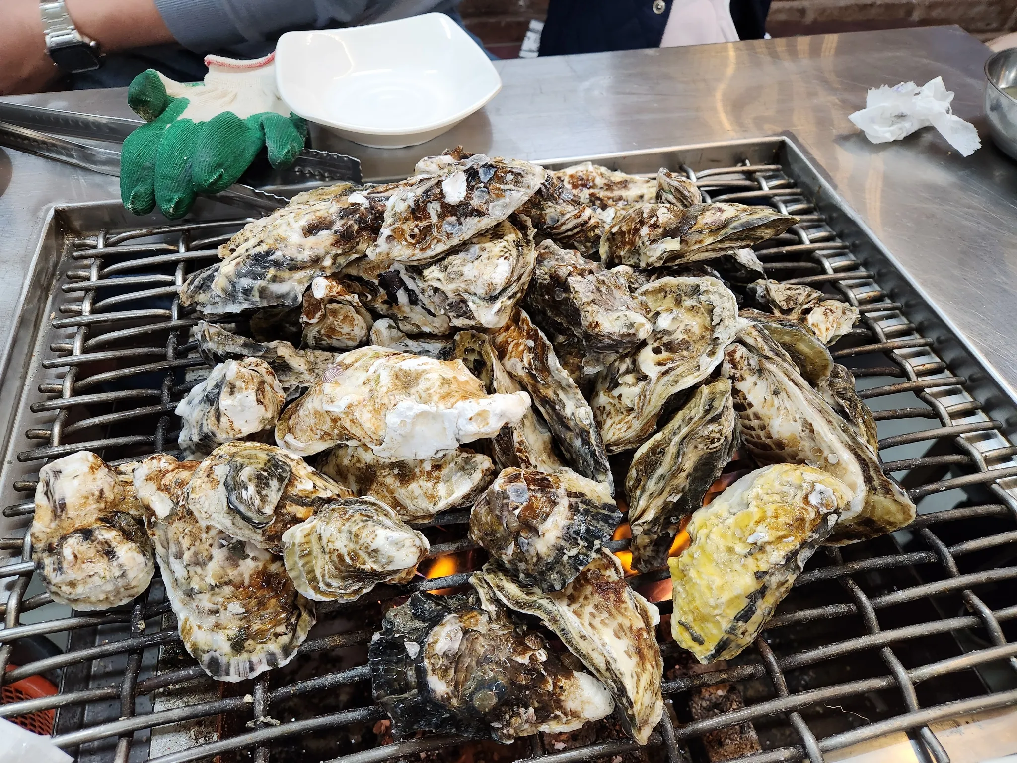 대표 사진 2