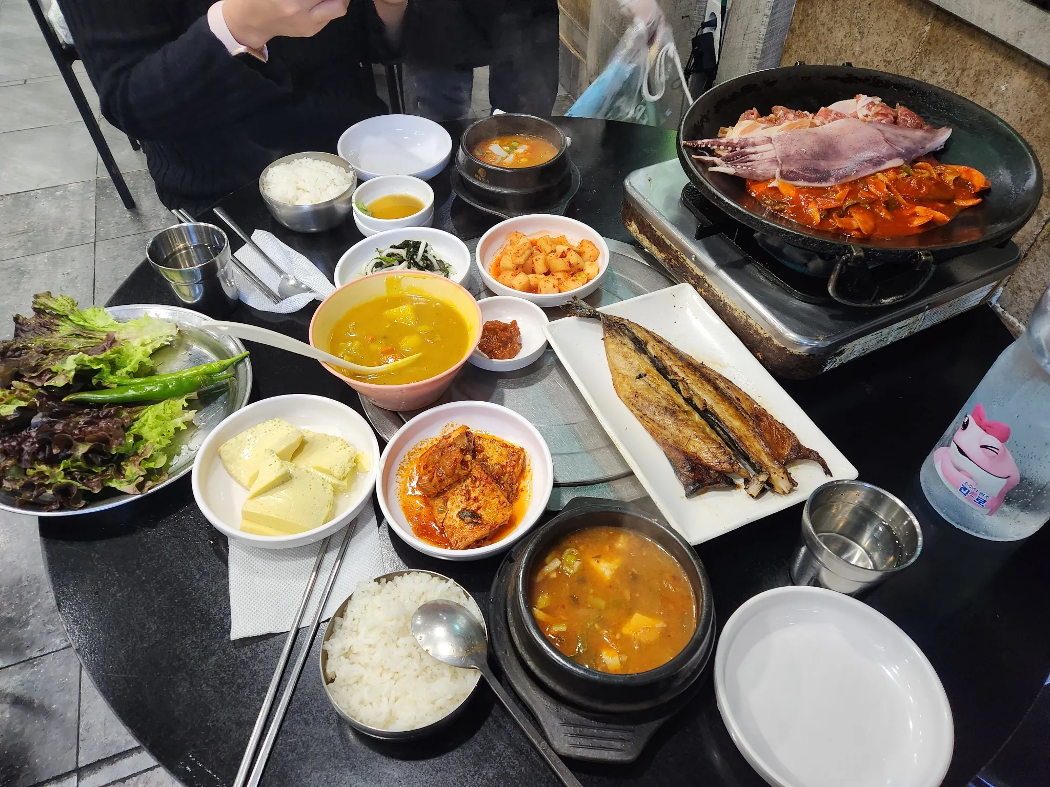 대표 사진 1