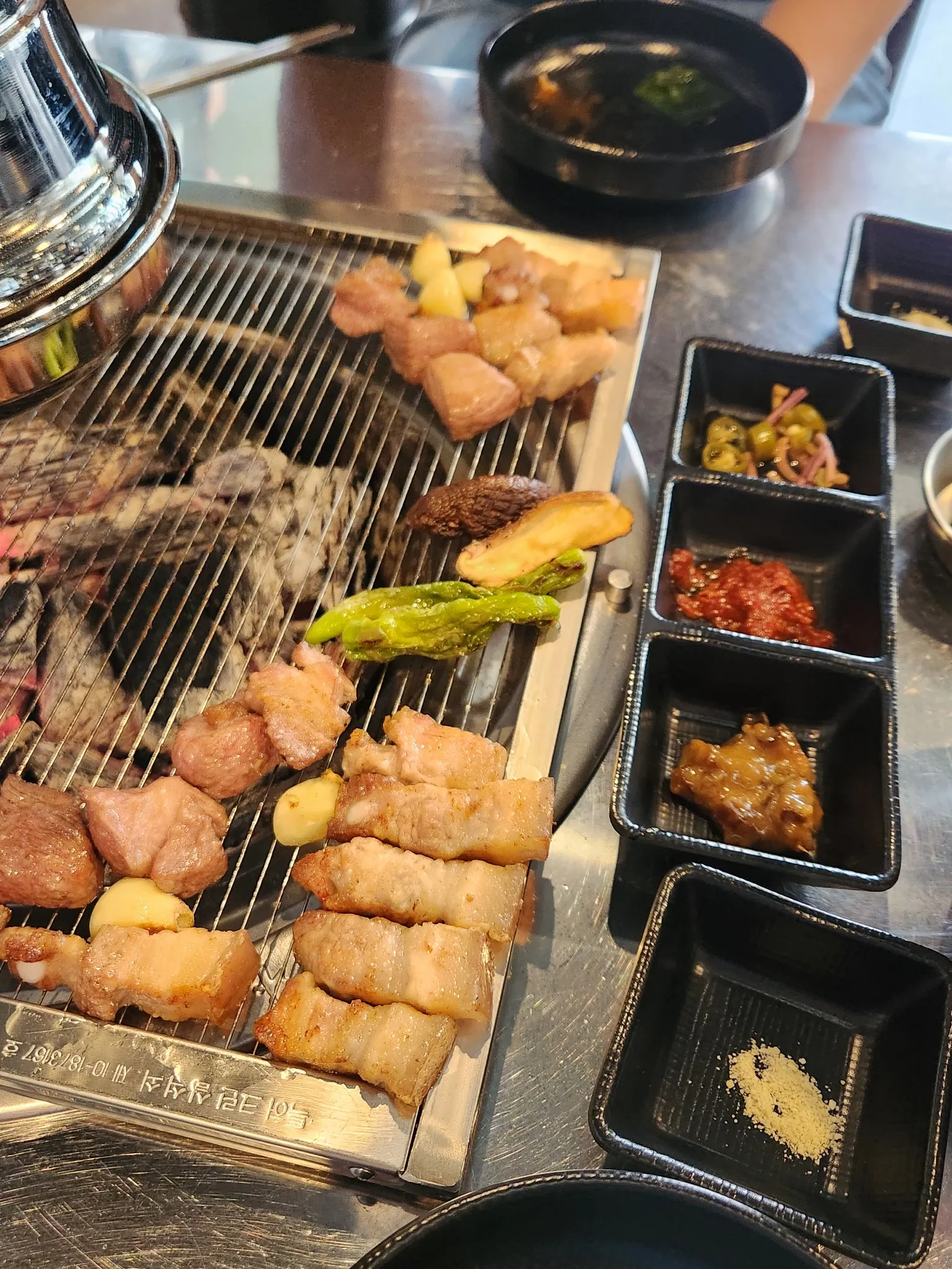 대표 사진 1