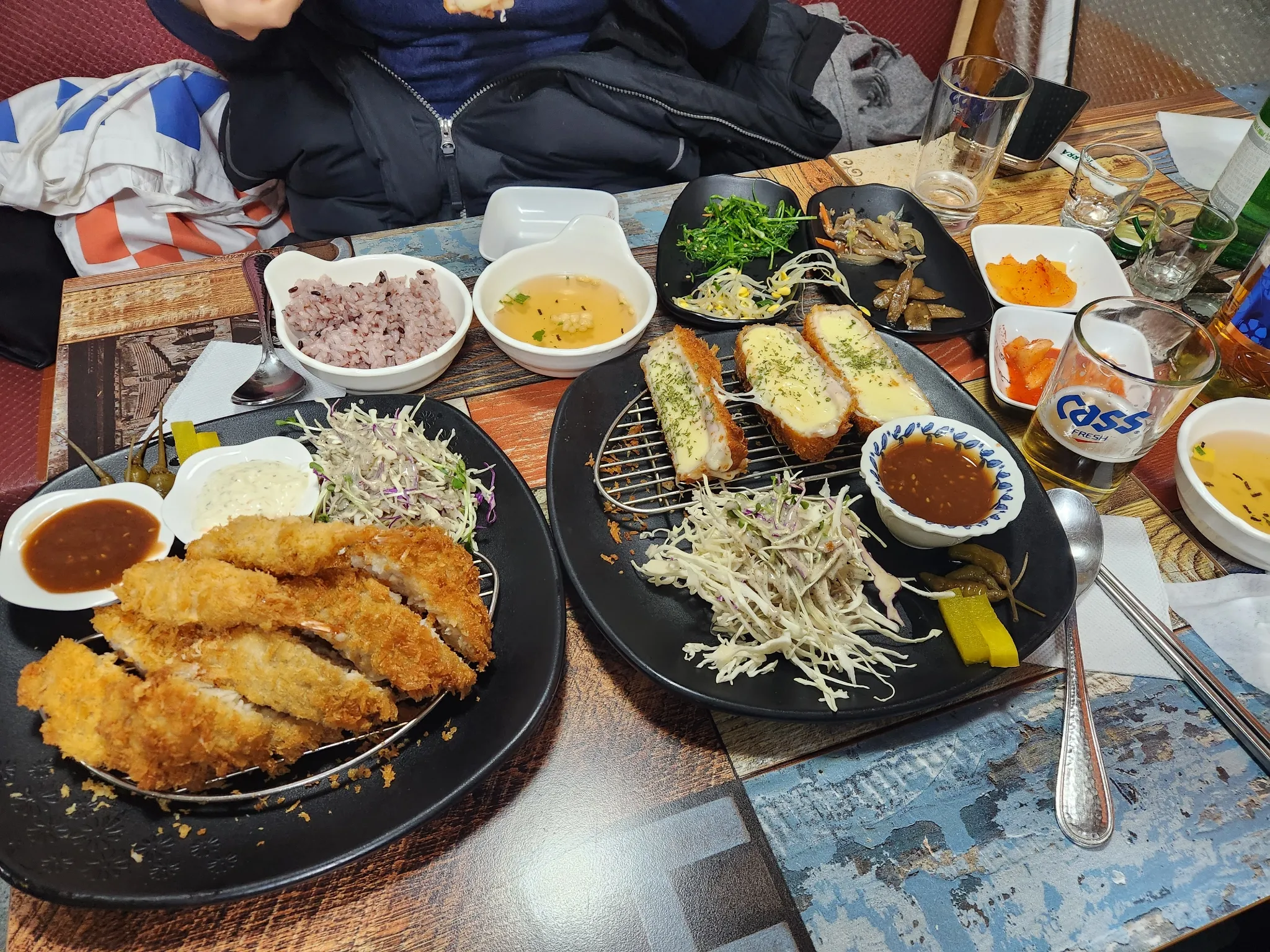 대표 사진 0