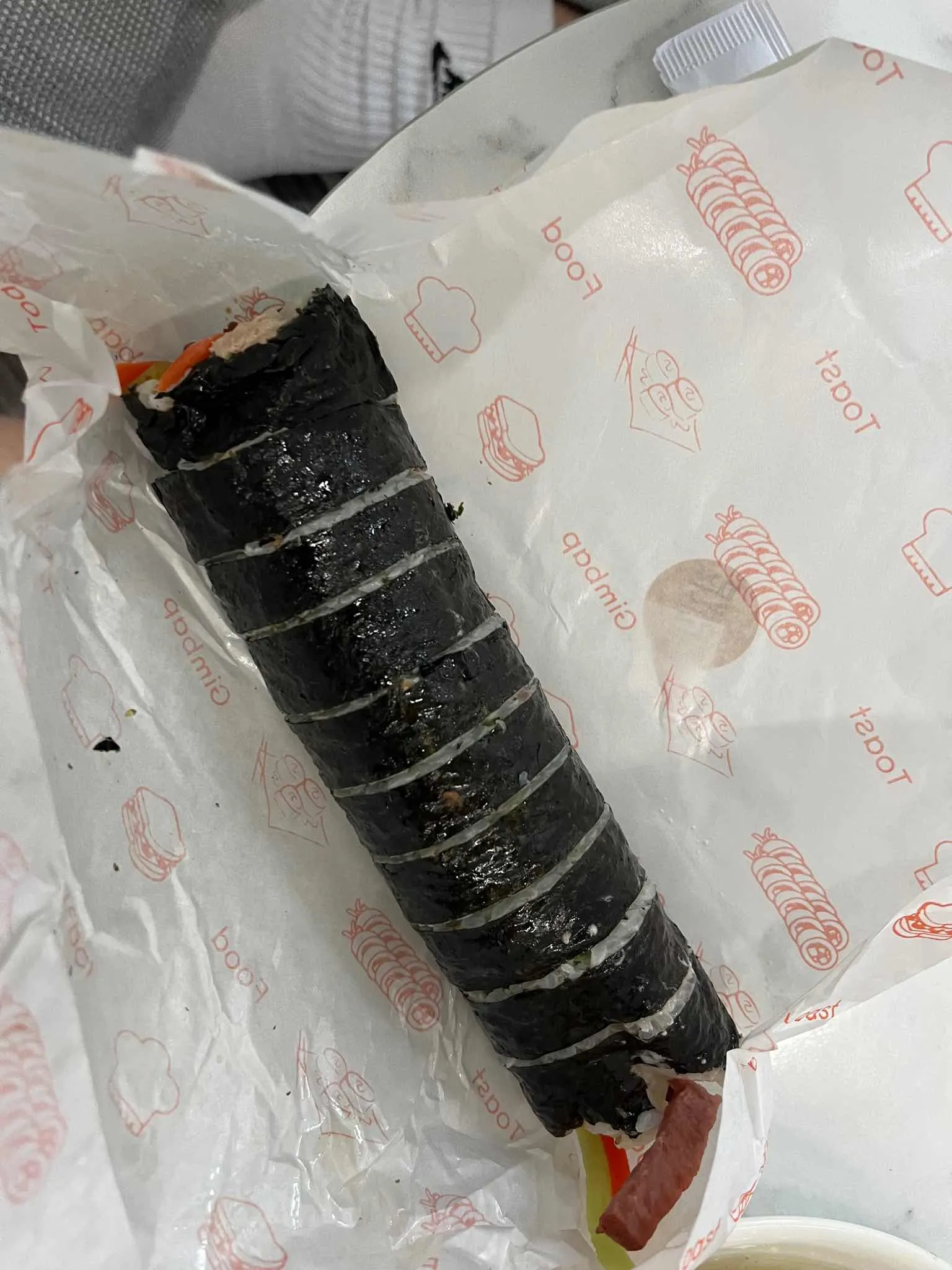 대표 사진 1