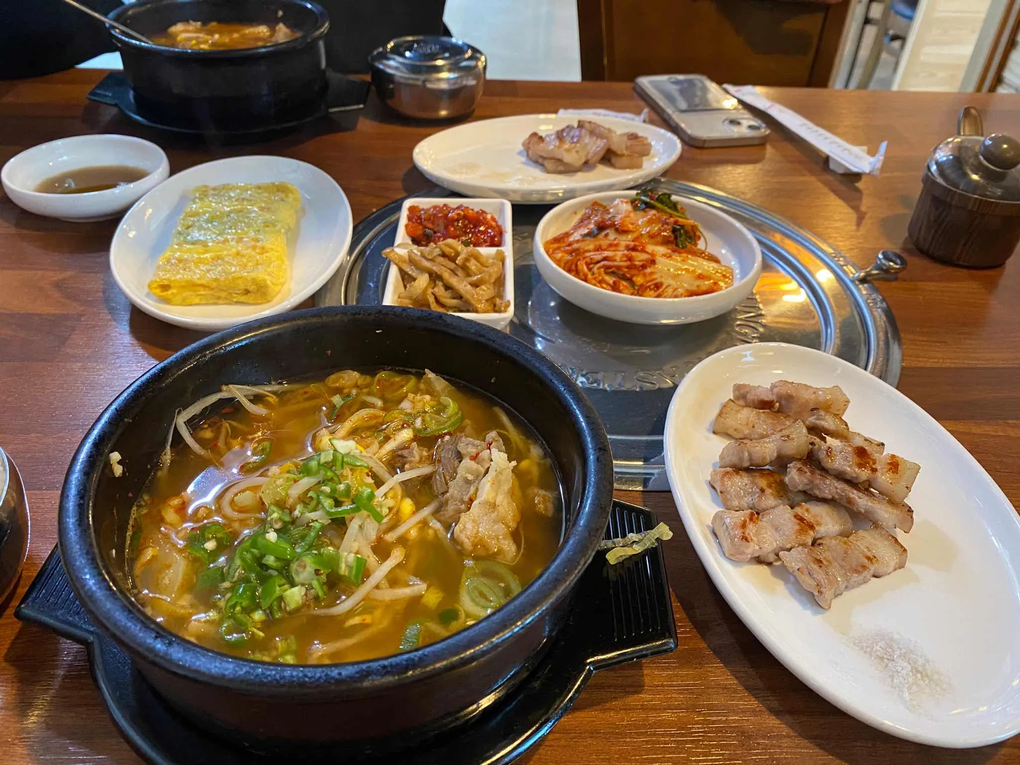 대표 사진 0