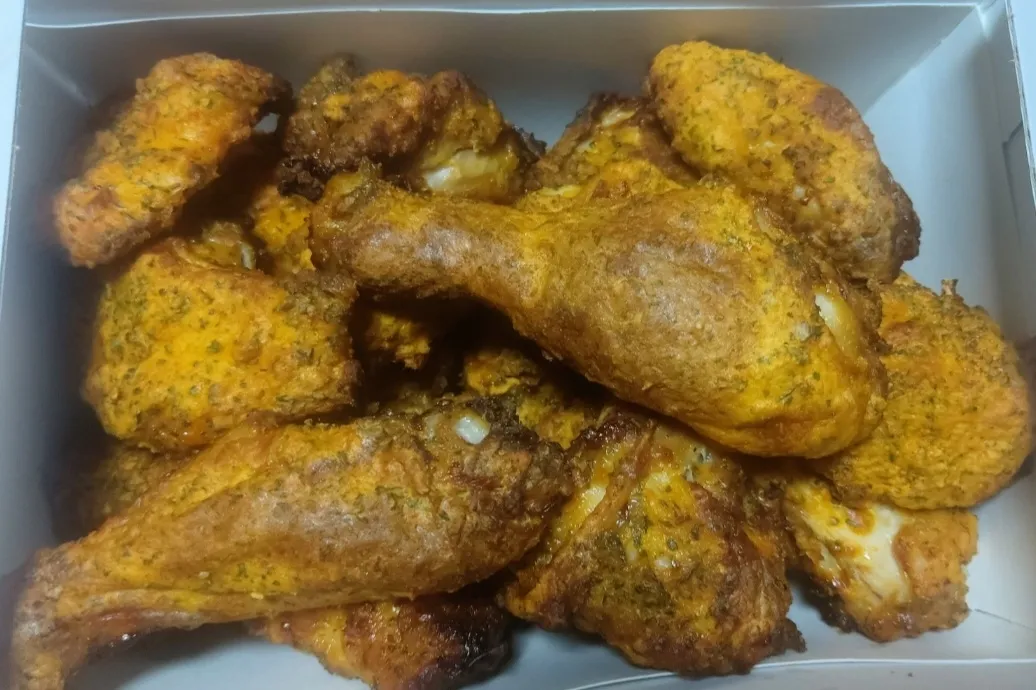 대표 사진 0