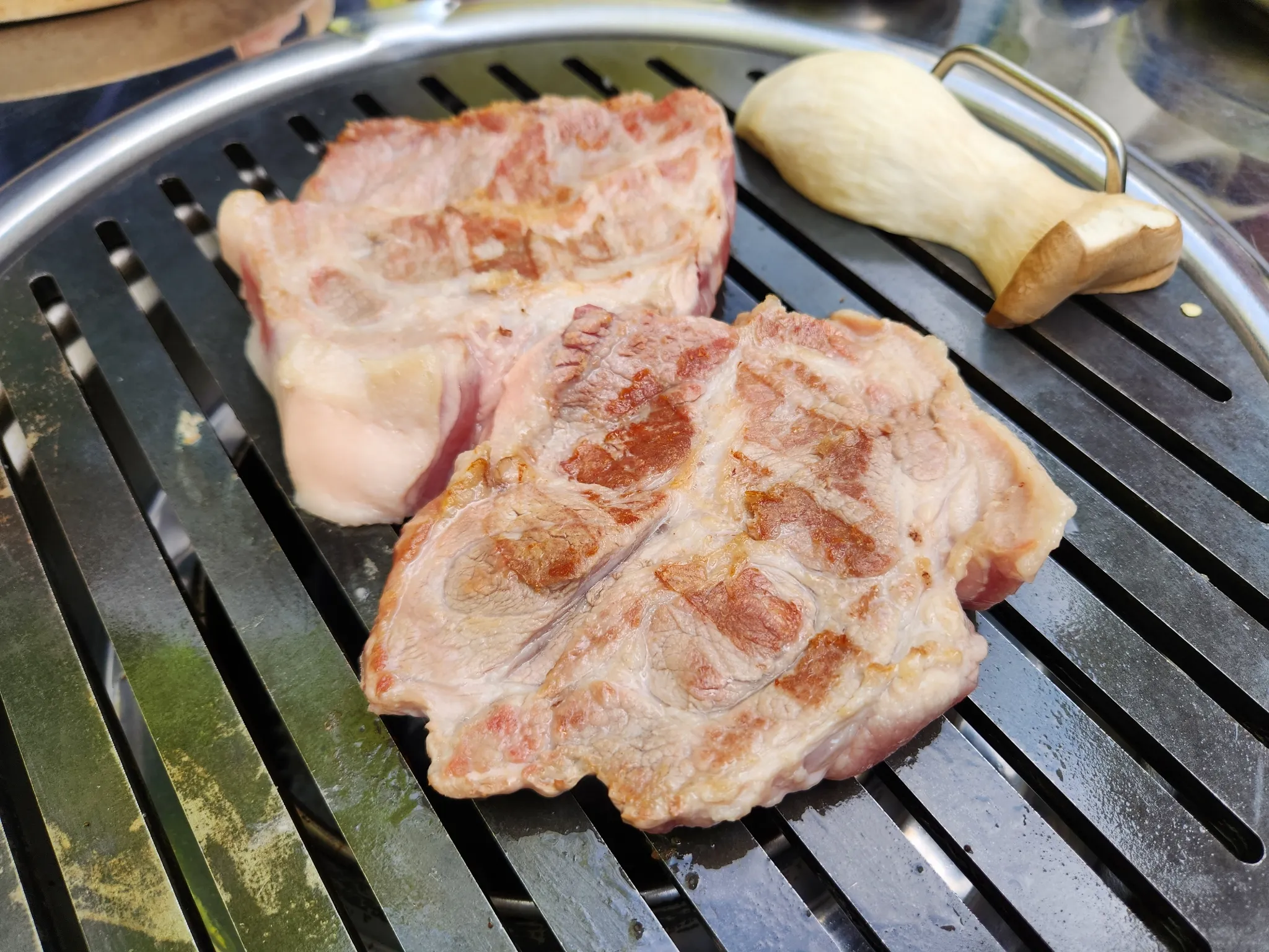 대표 사진 0