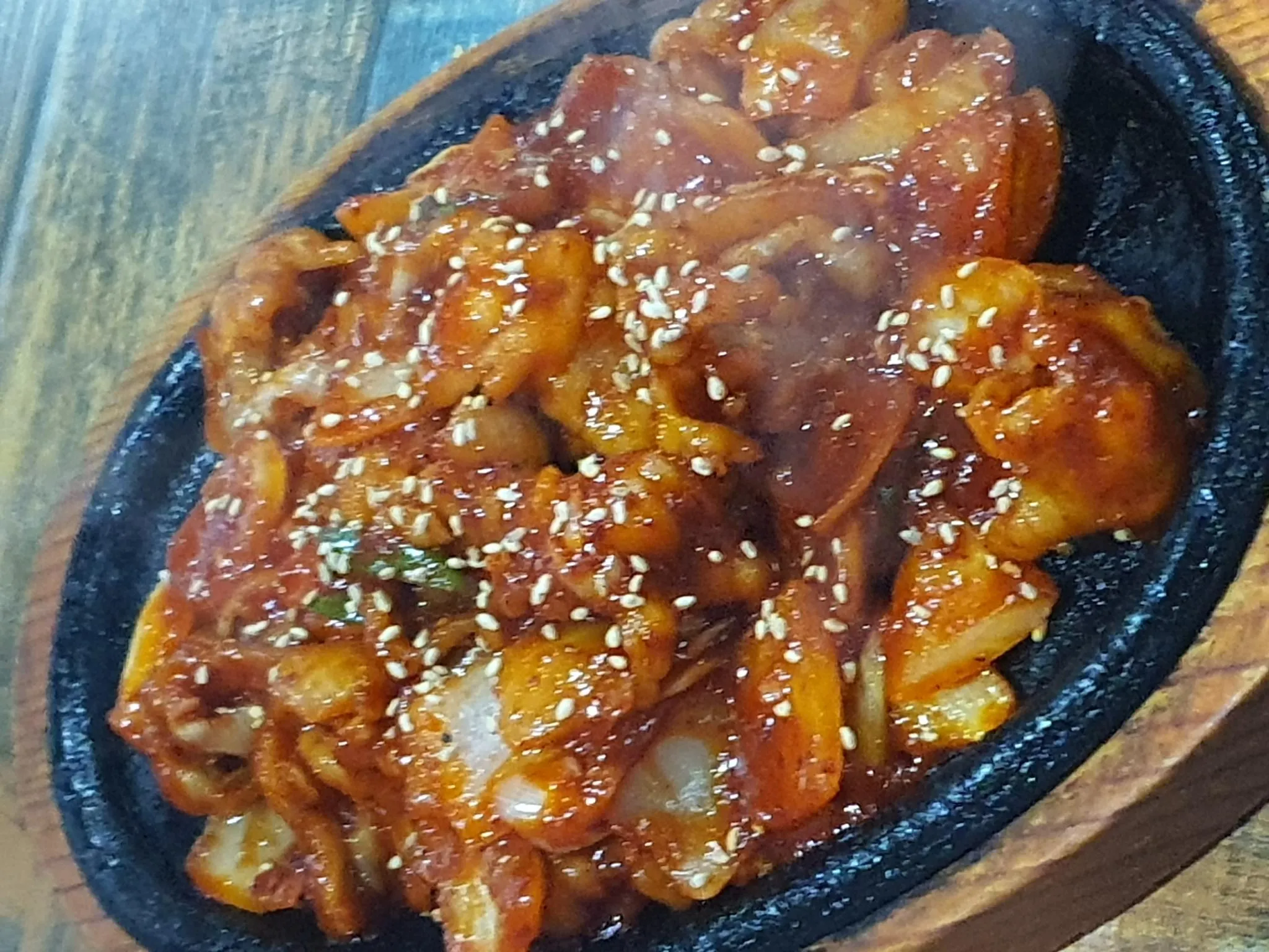 대표 사진 3