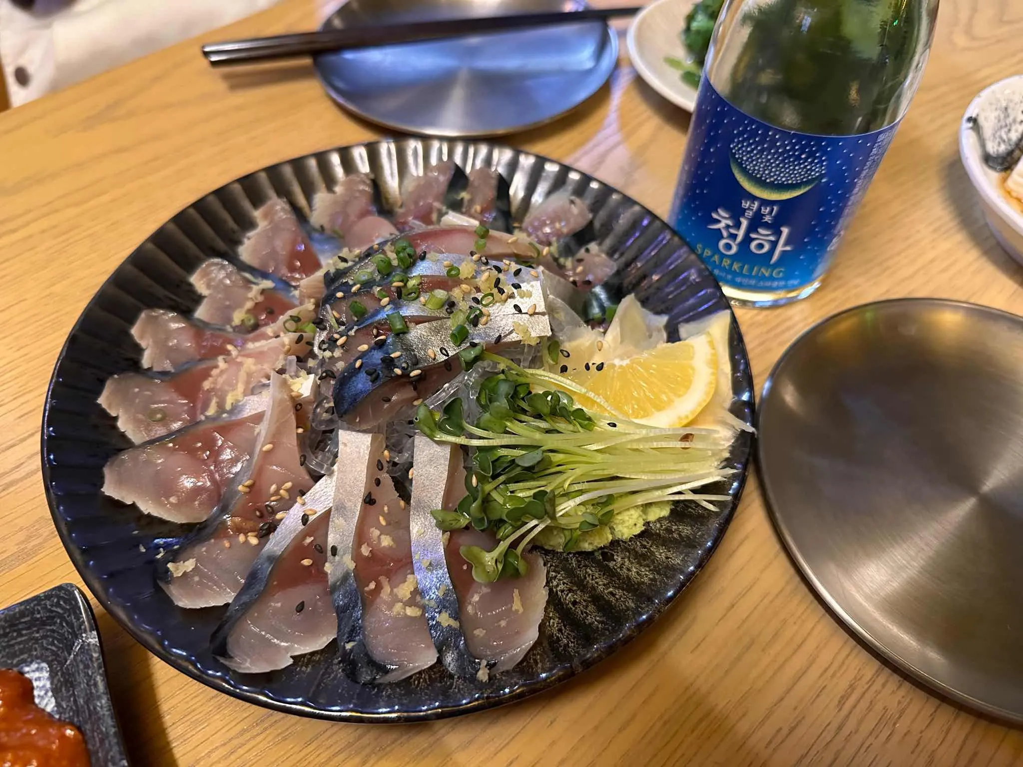 대표 사진 1