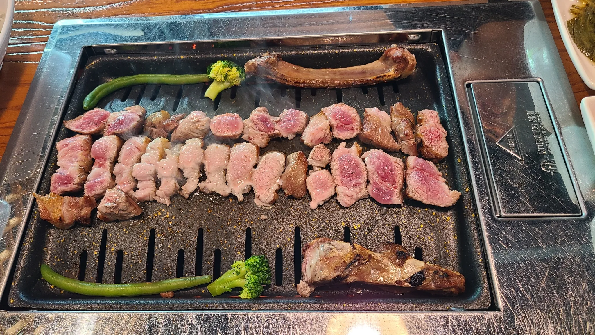 대표 사진 0