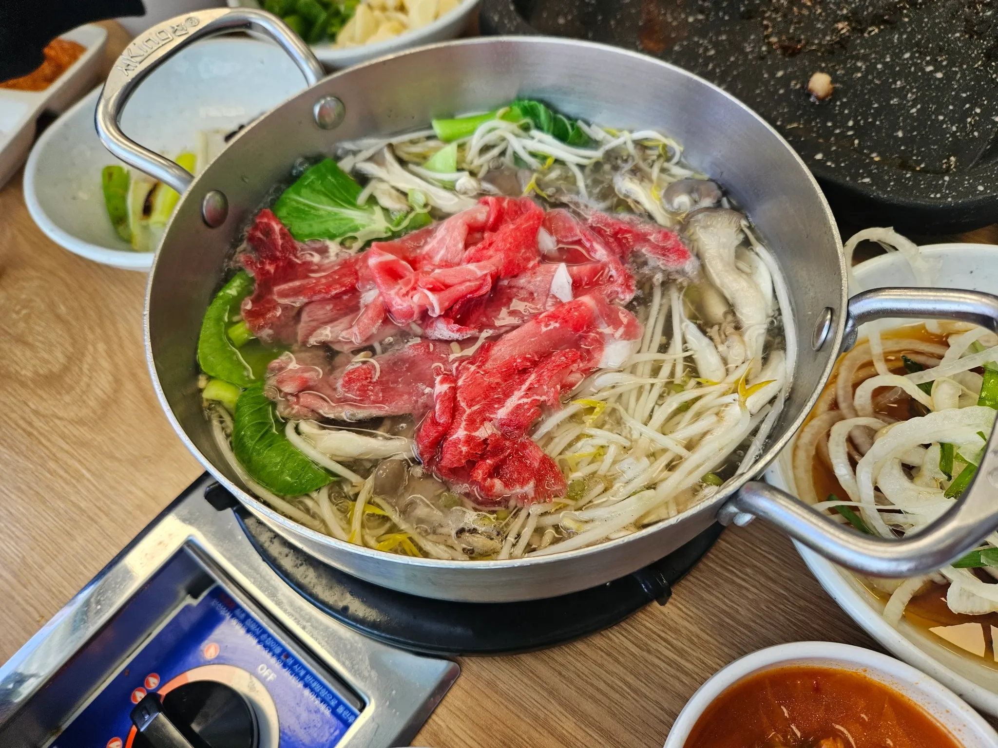 대표 사진 1