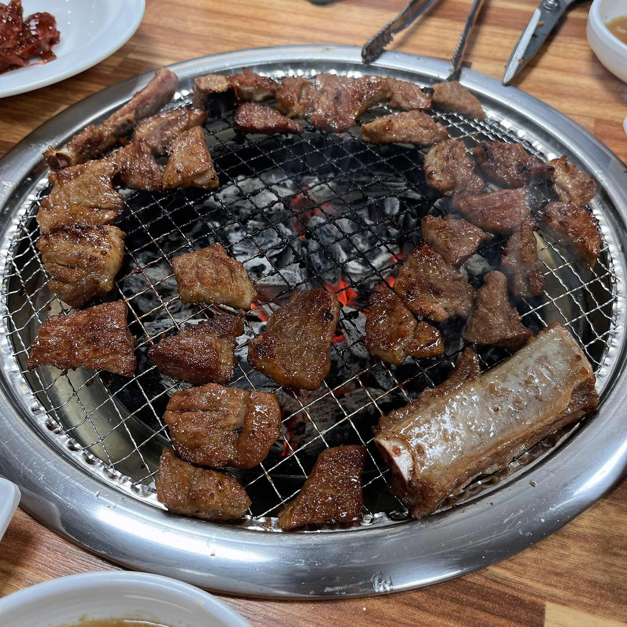 대표 사진 0