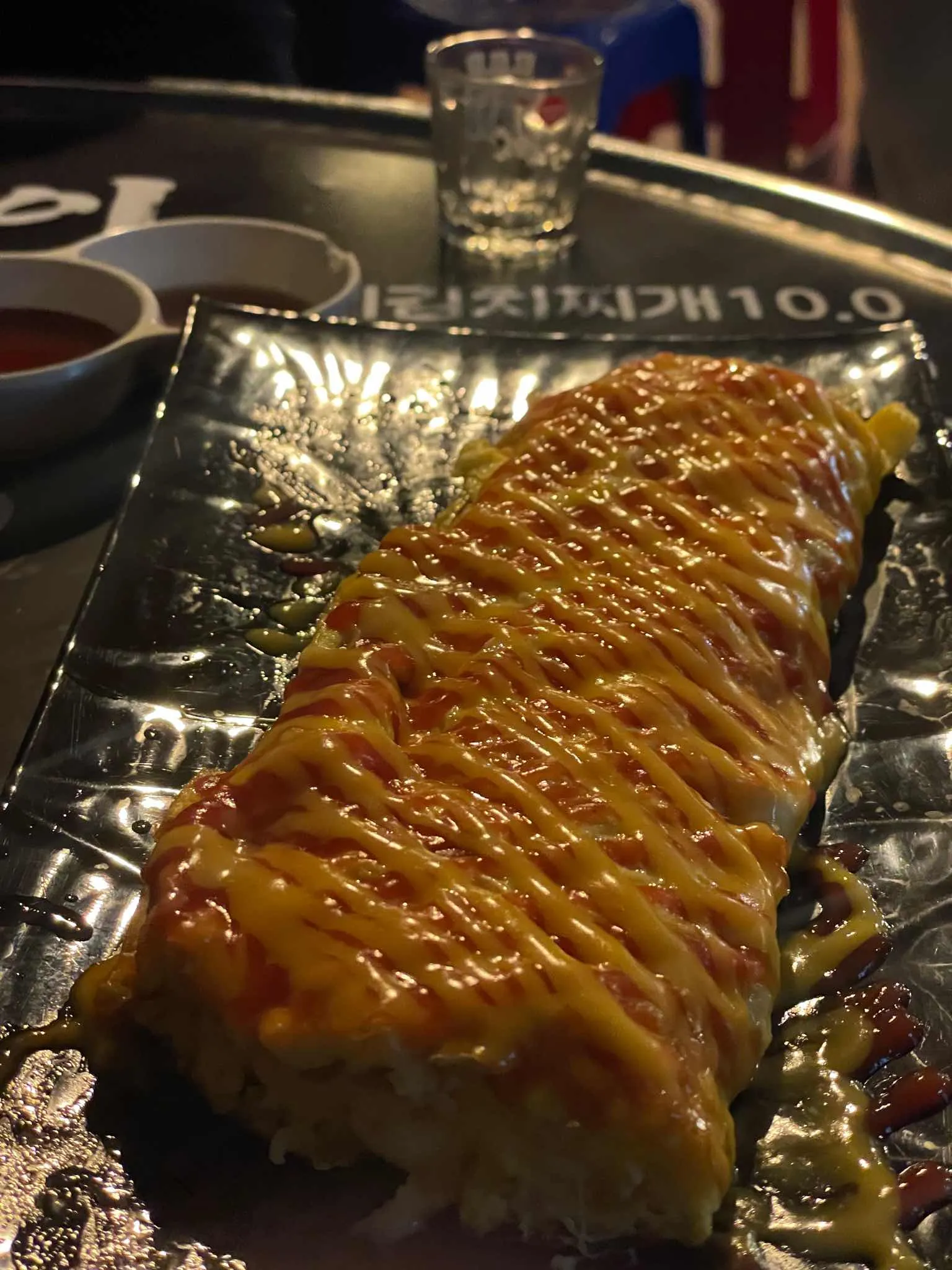 대표 사진 0