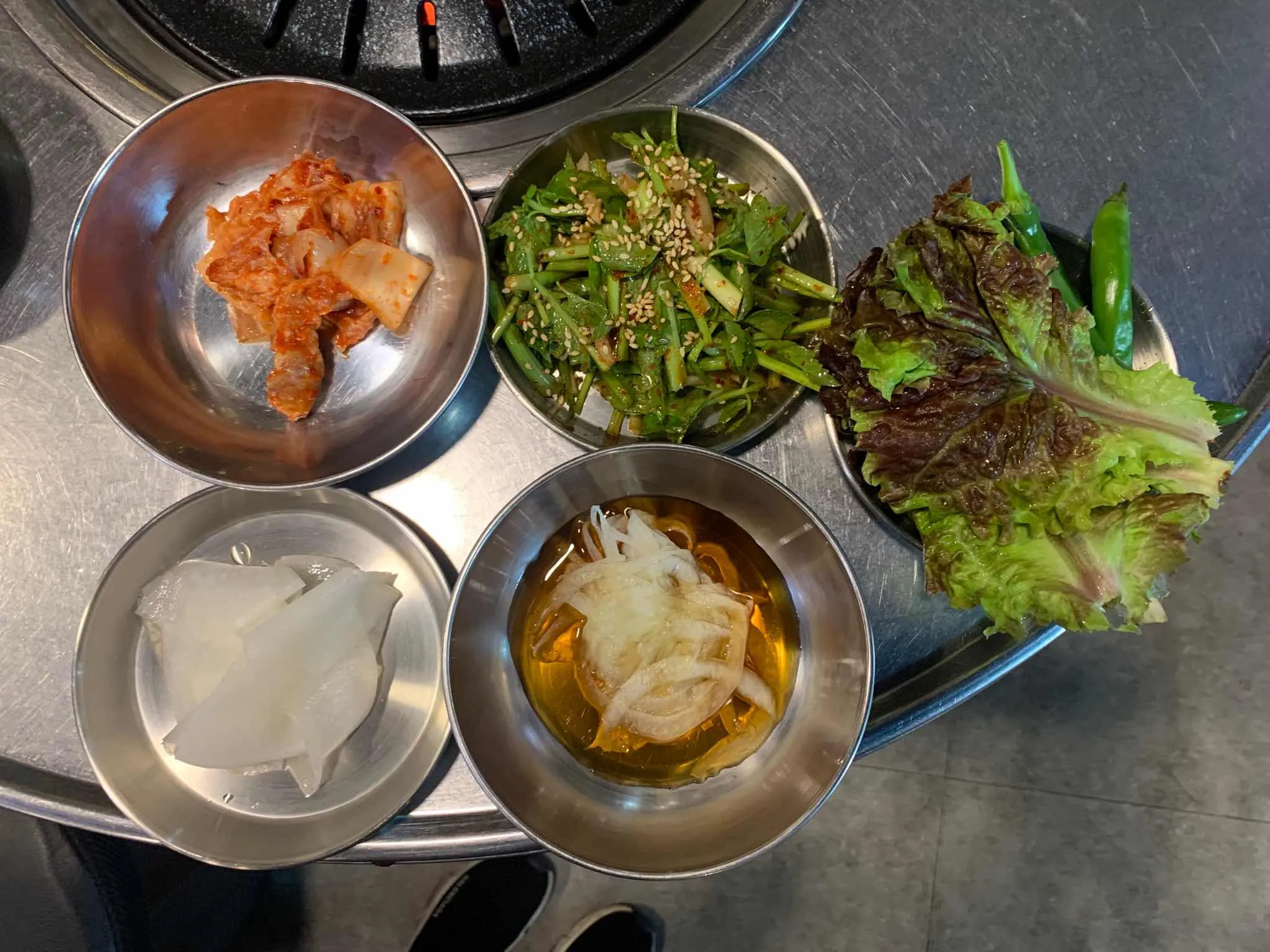 대표 사진 1