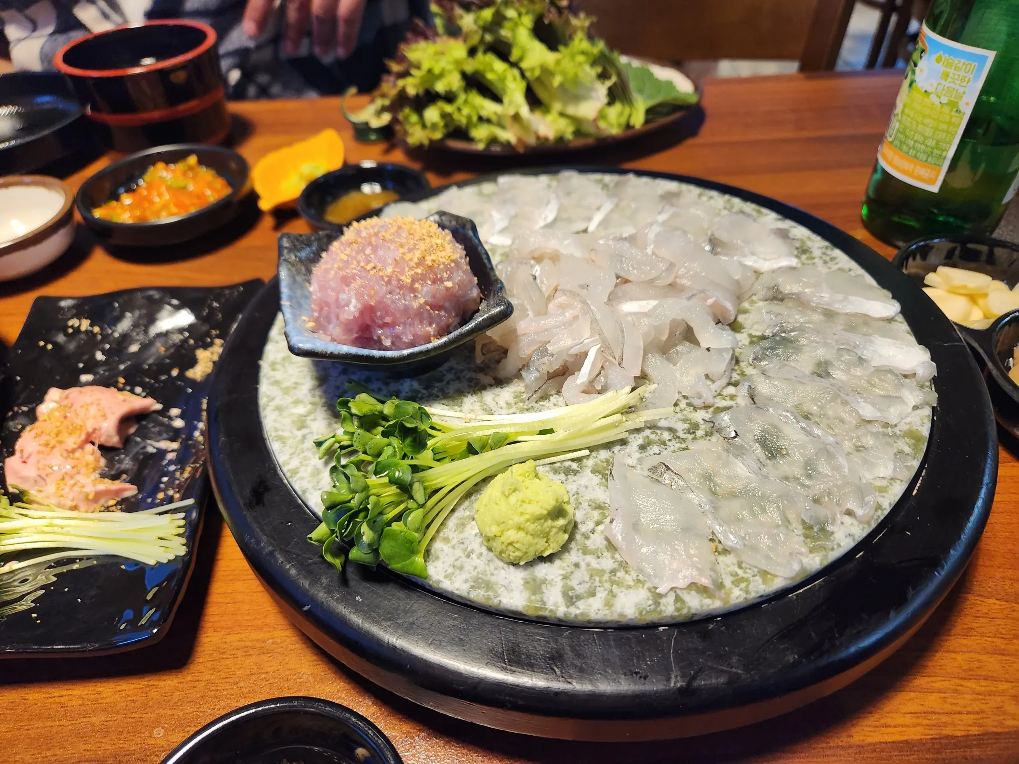 대표 사진 1