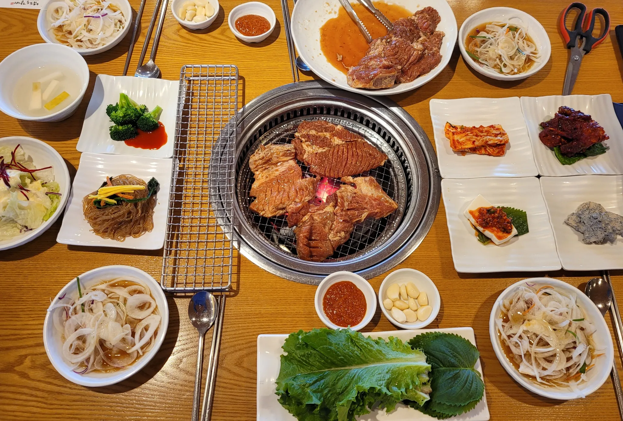 대표 사진 2