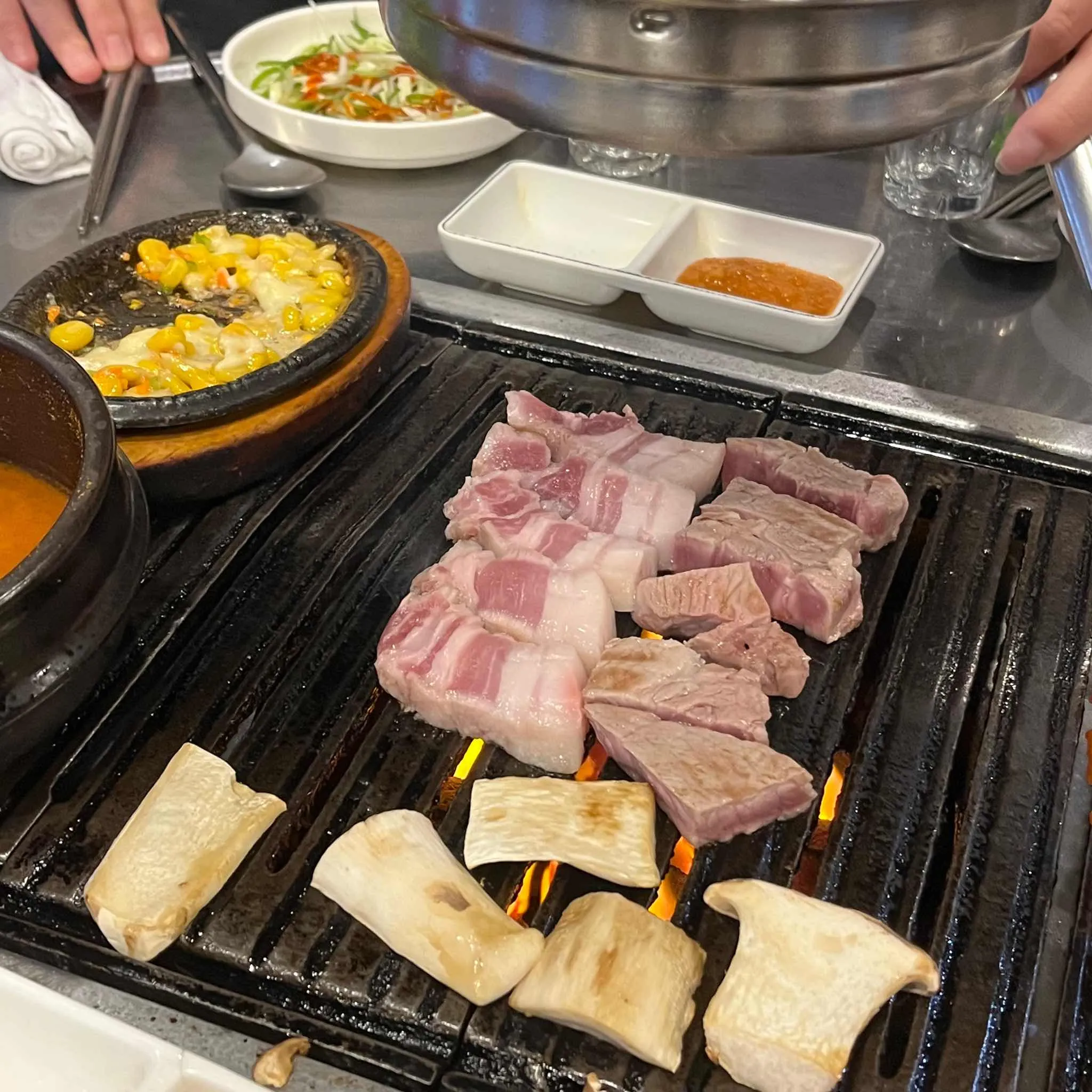 대표 사진 0