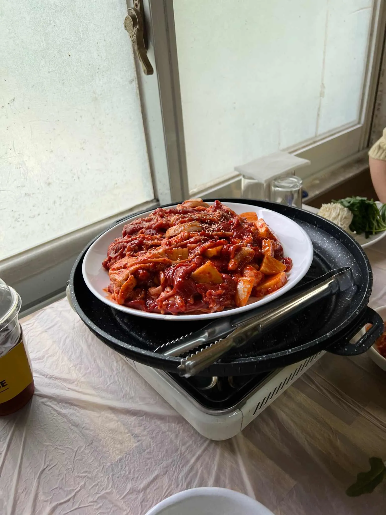 대표 사진 1