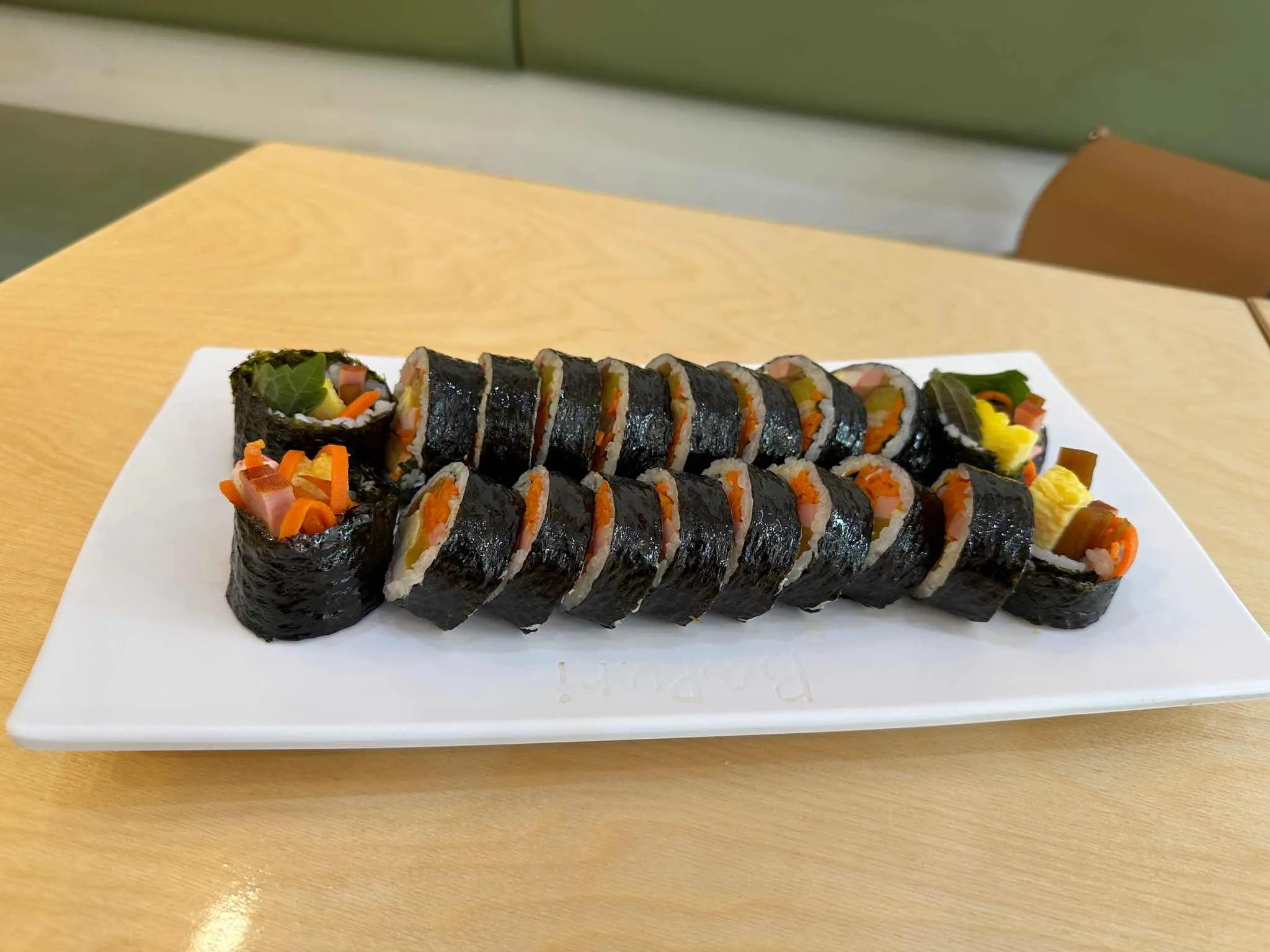 대표 사진 0