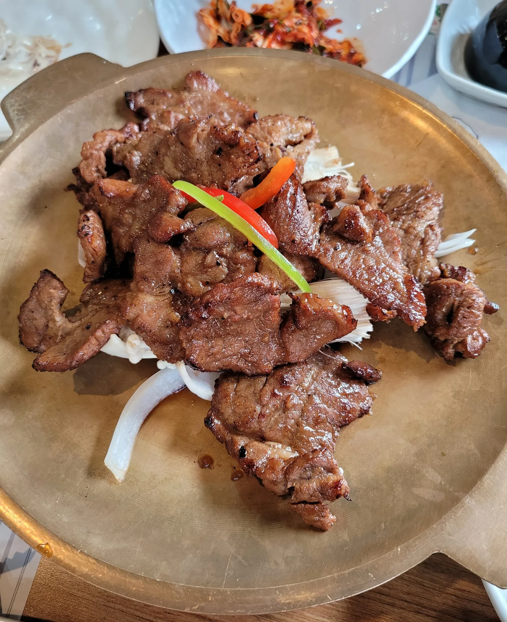 대표 사진 0