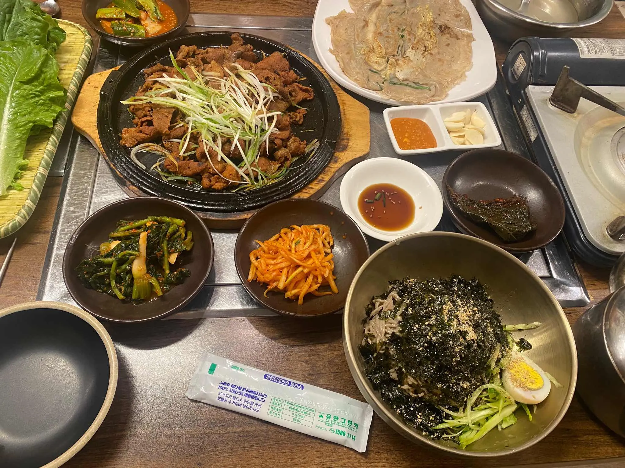 대표 사진 1