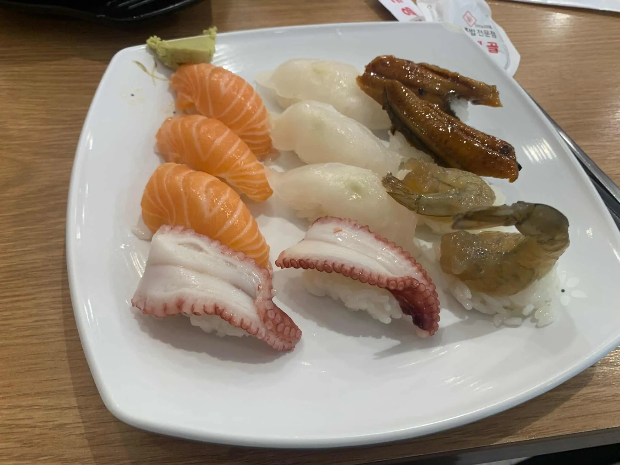 대표 사진 2