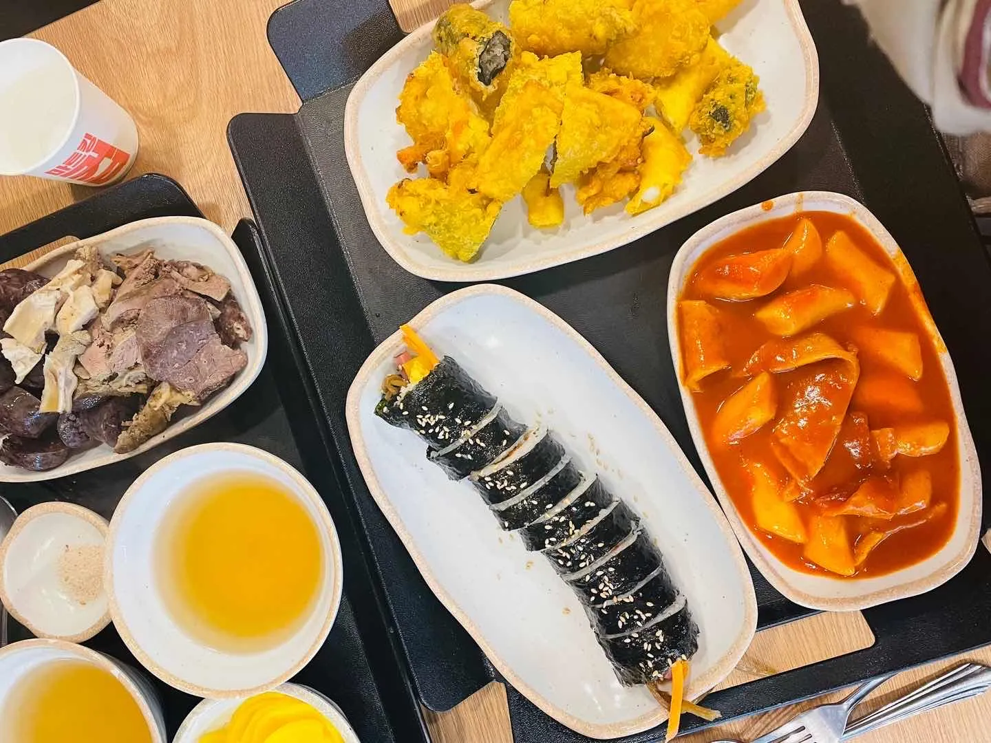 대표 사진 1