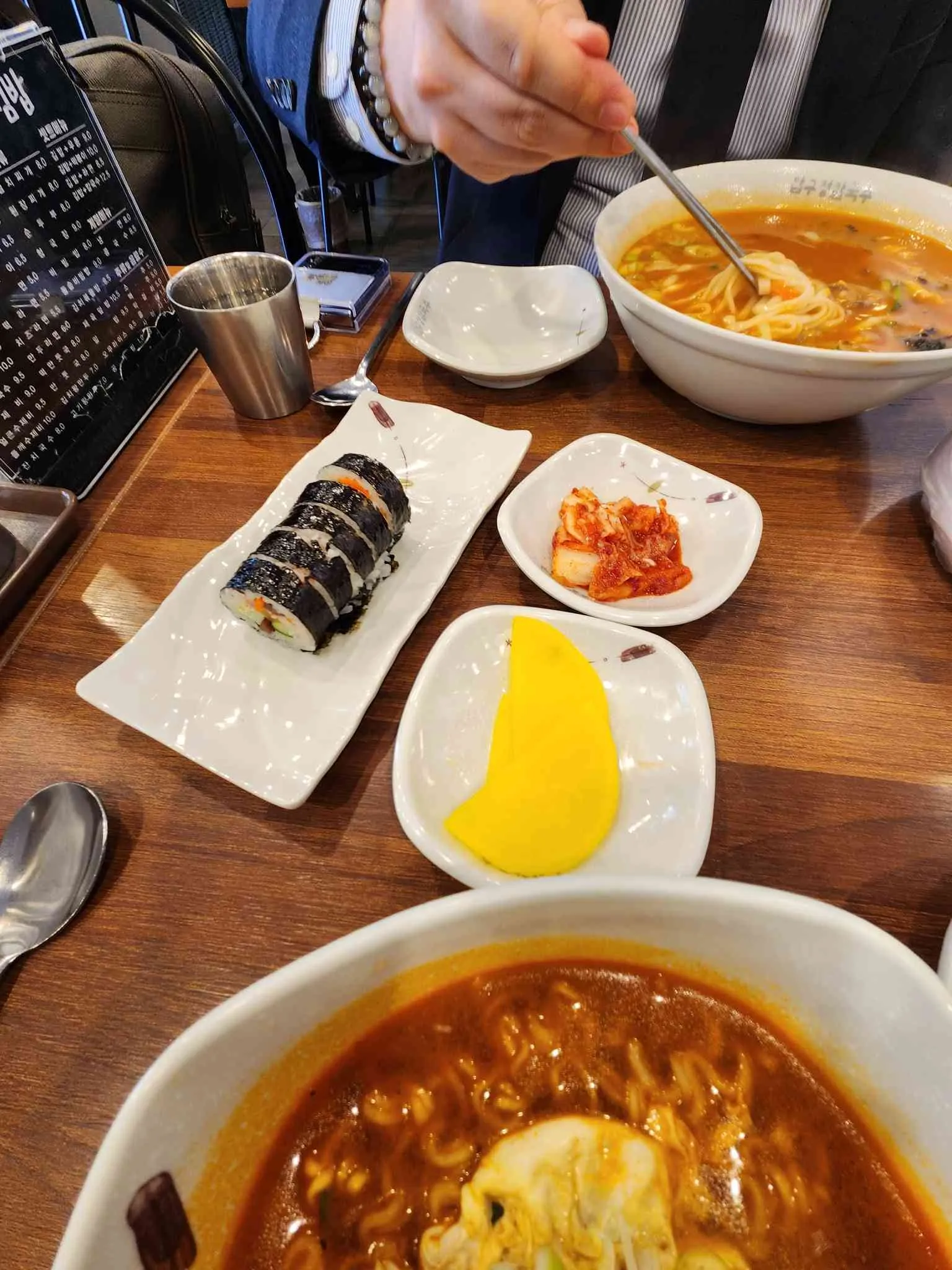 대표 사진 2