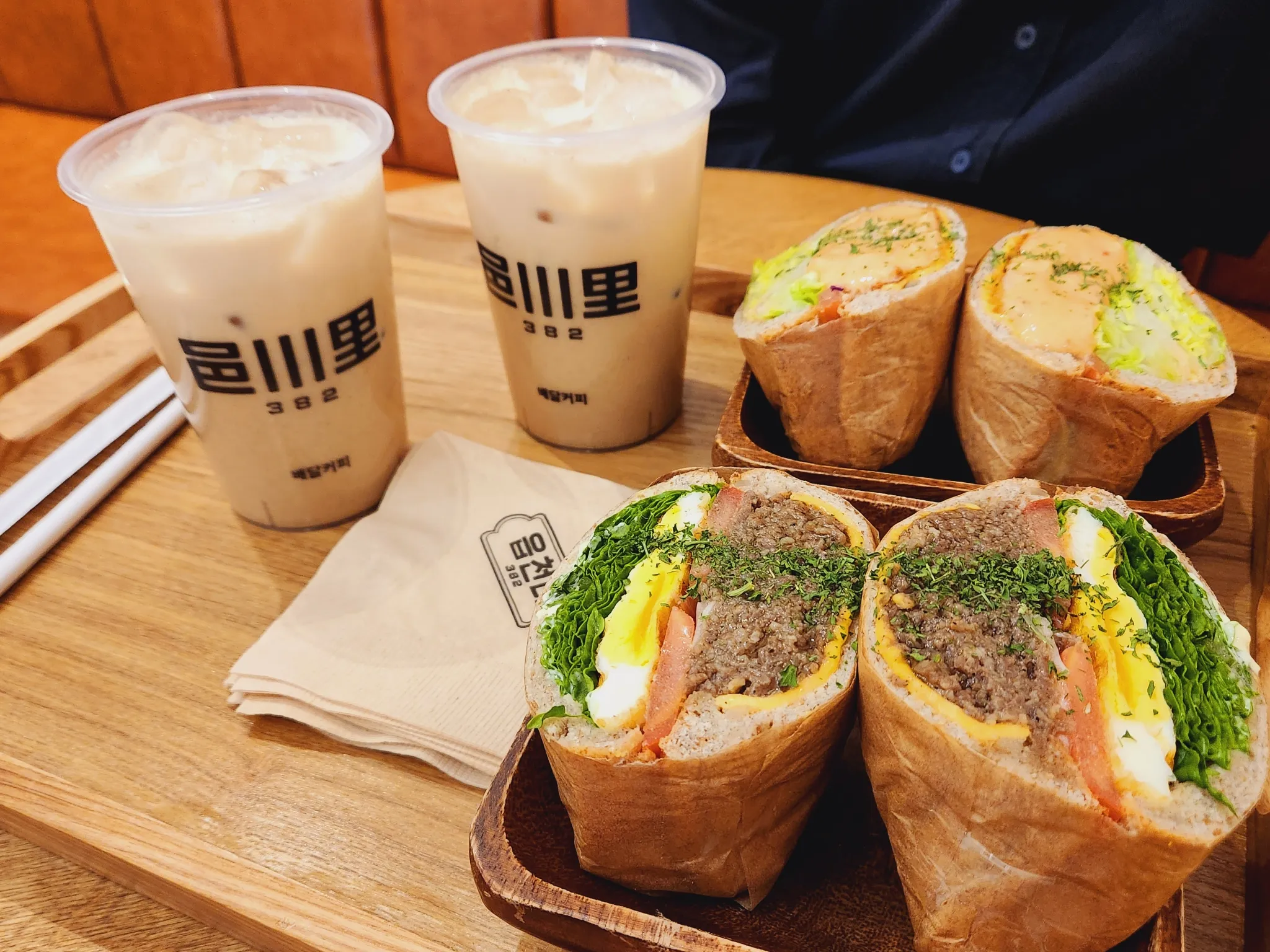 대표 사진 0