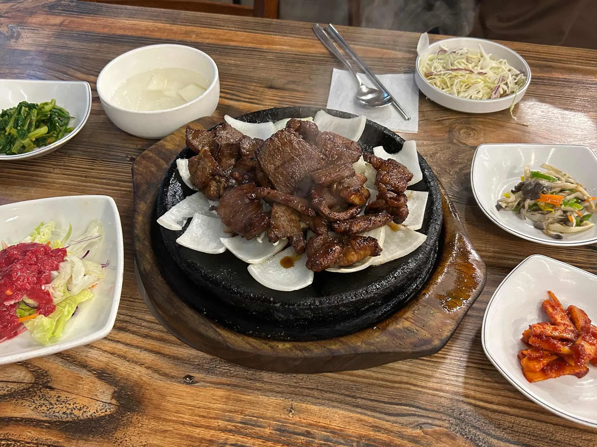 대표 사진 1
