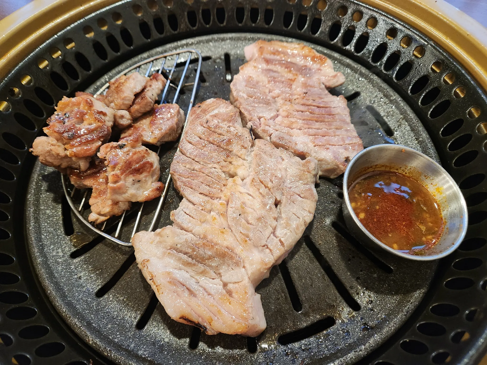 대표 사진 0