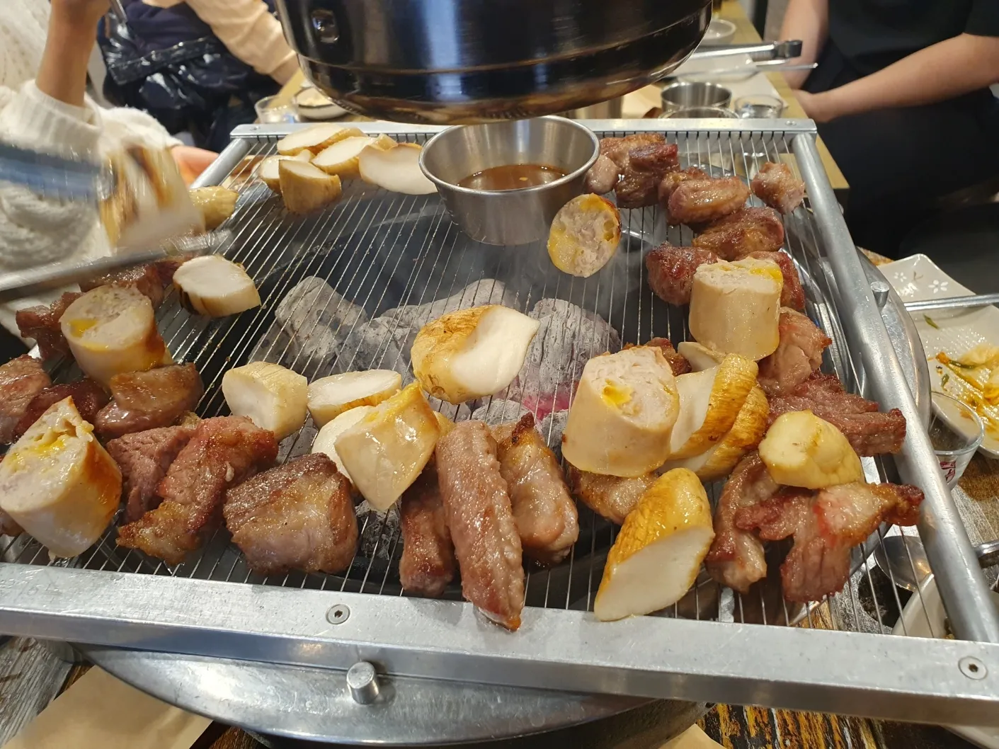 대표 사진 2