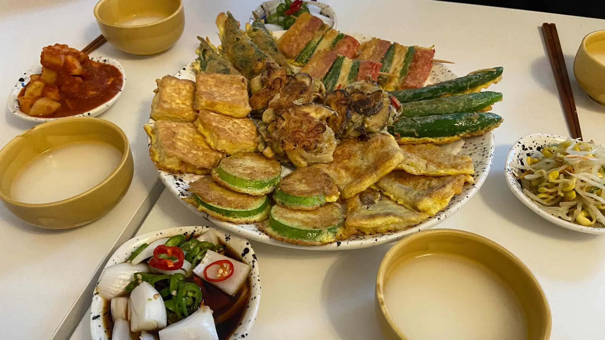 대표 사진 1