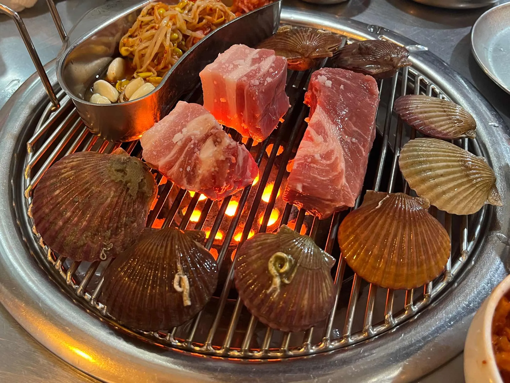대표 사진 0
