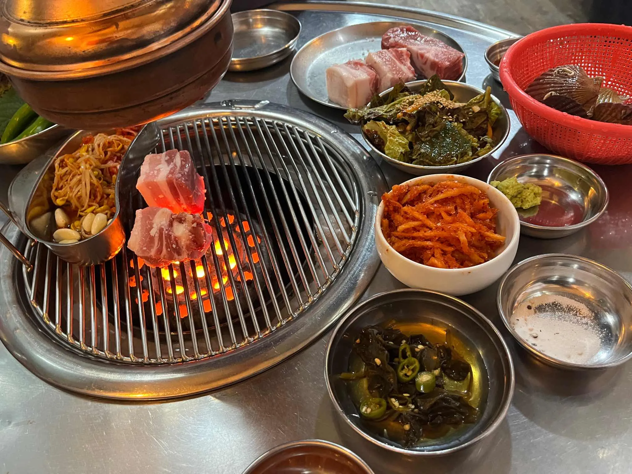 대표 사진 1