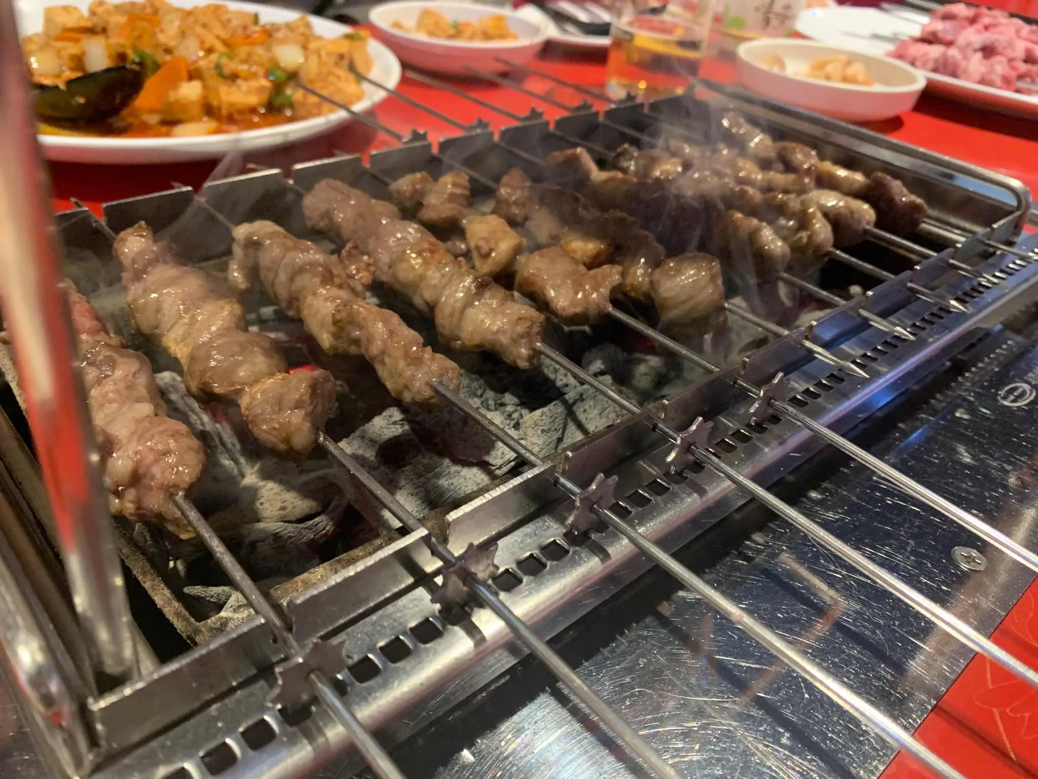 대표 사진 0