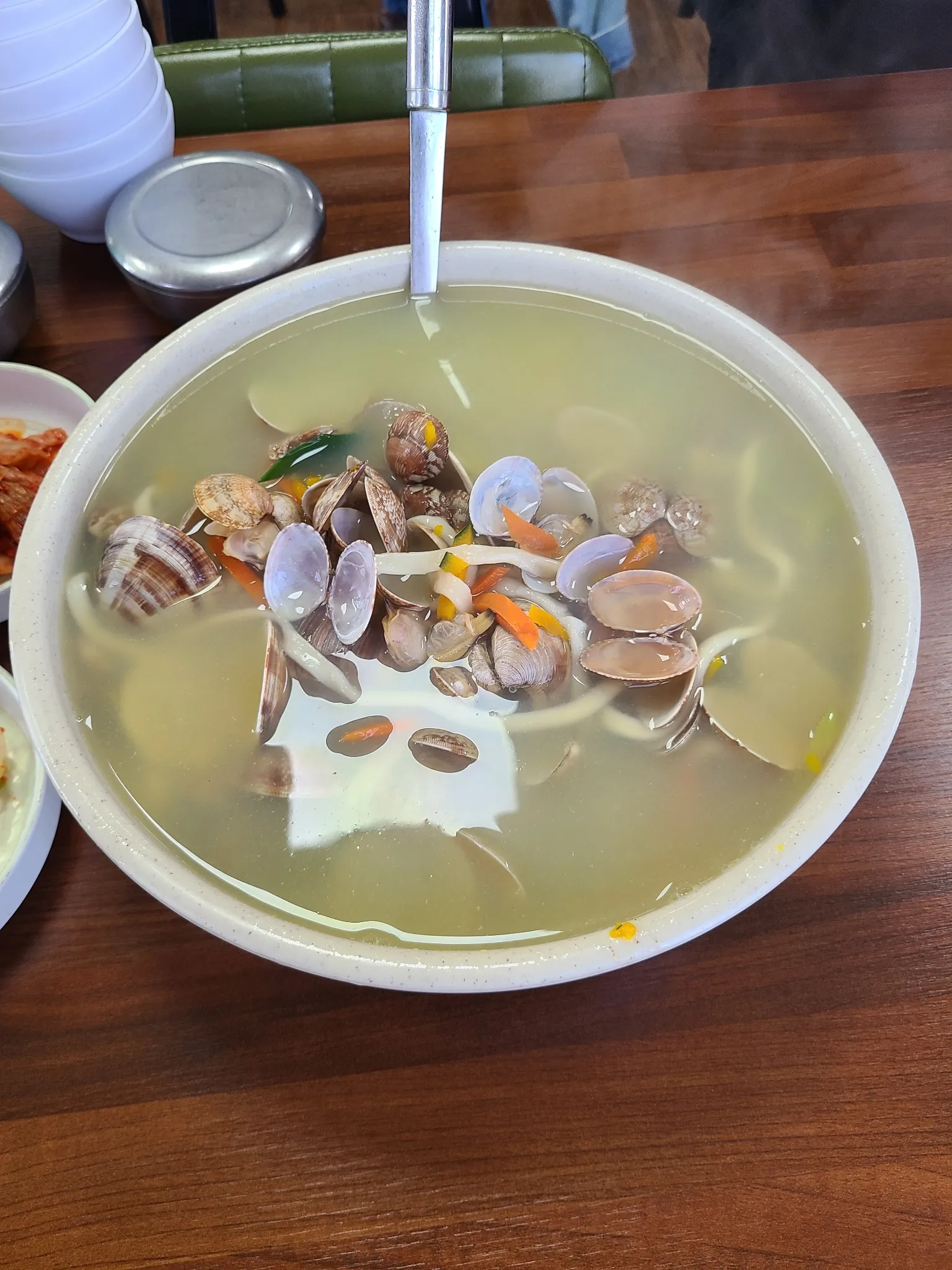 궁평항수산물직판장 | 관광정보 | 여행정보 | 경기관광플랫폼