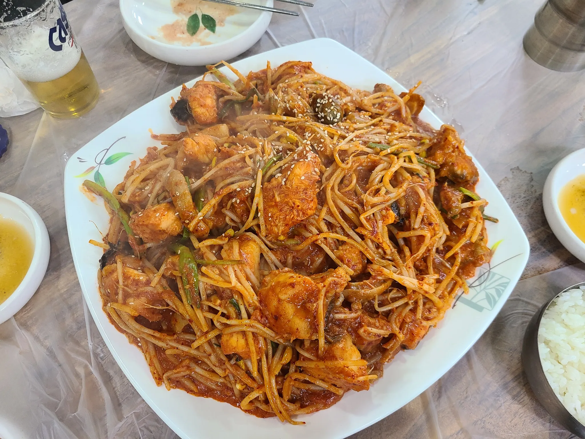 대표 사진 2
