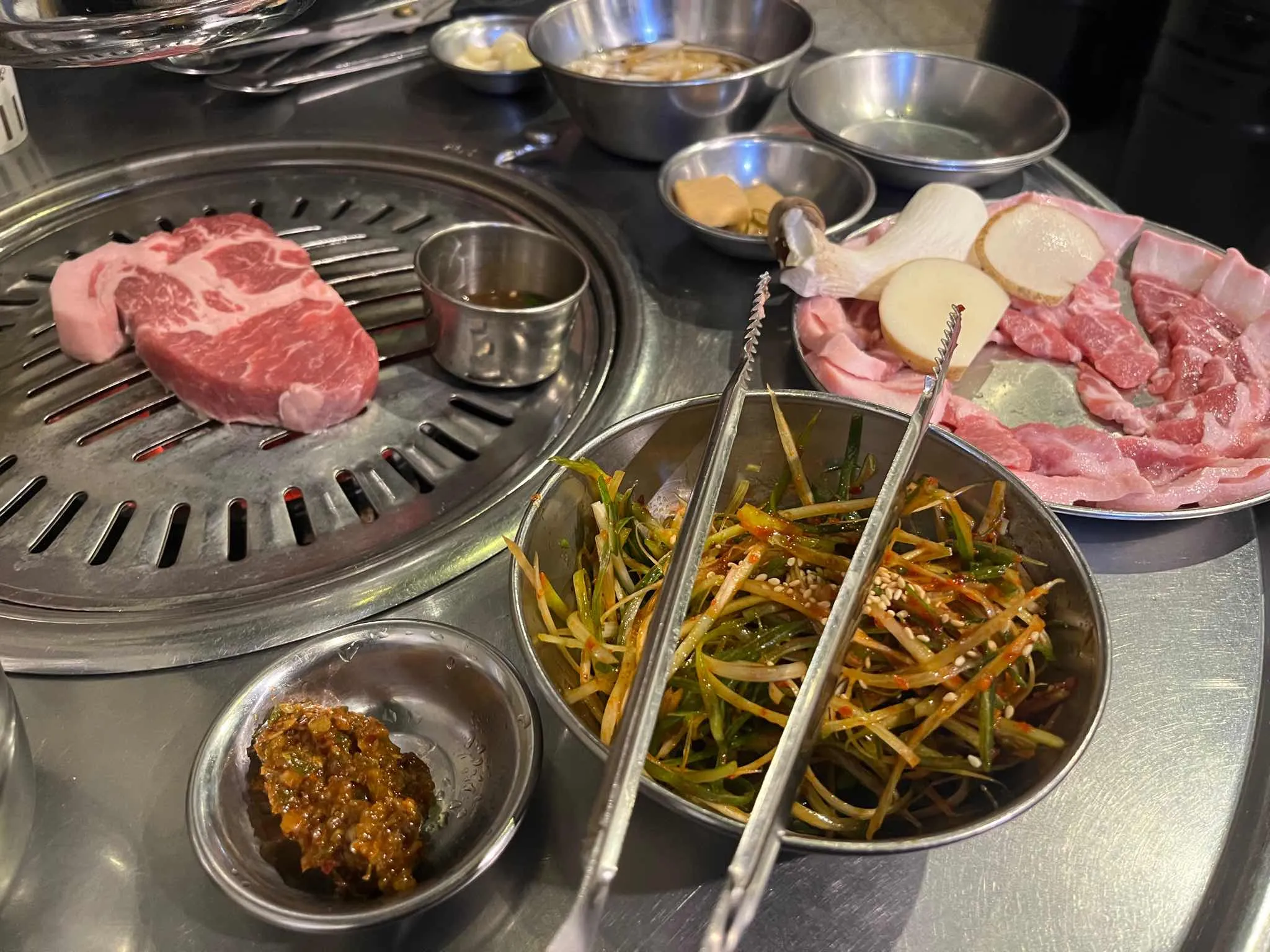 대표 사진 2
