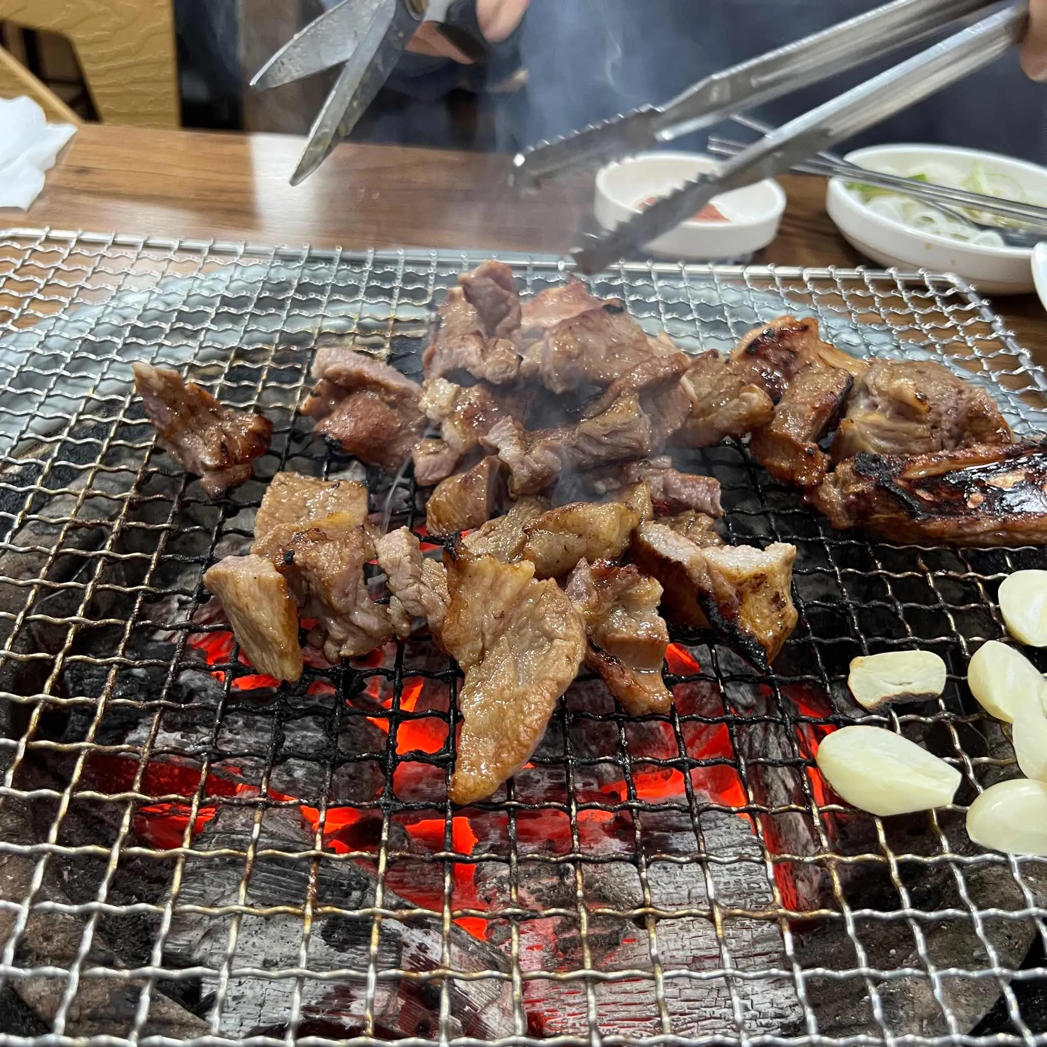 대표 사진 2