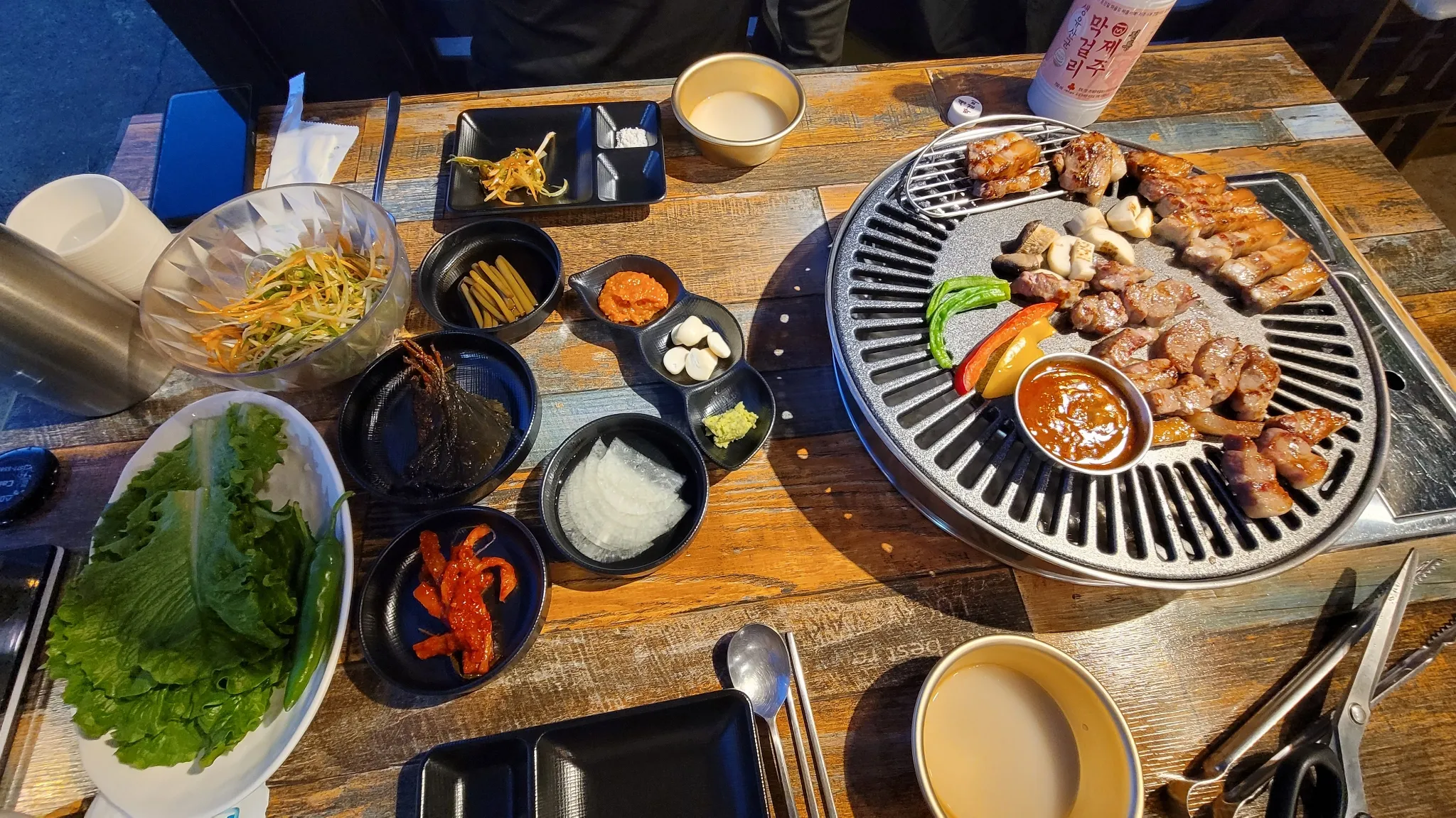 대표 사진 2