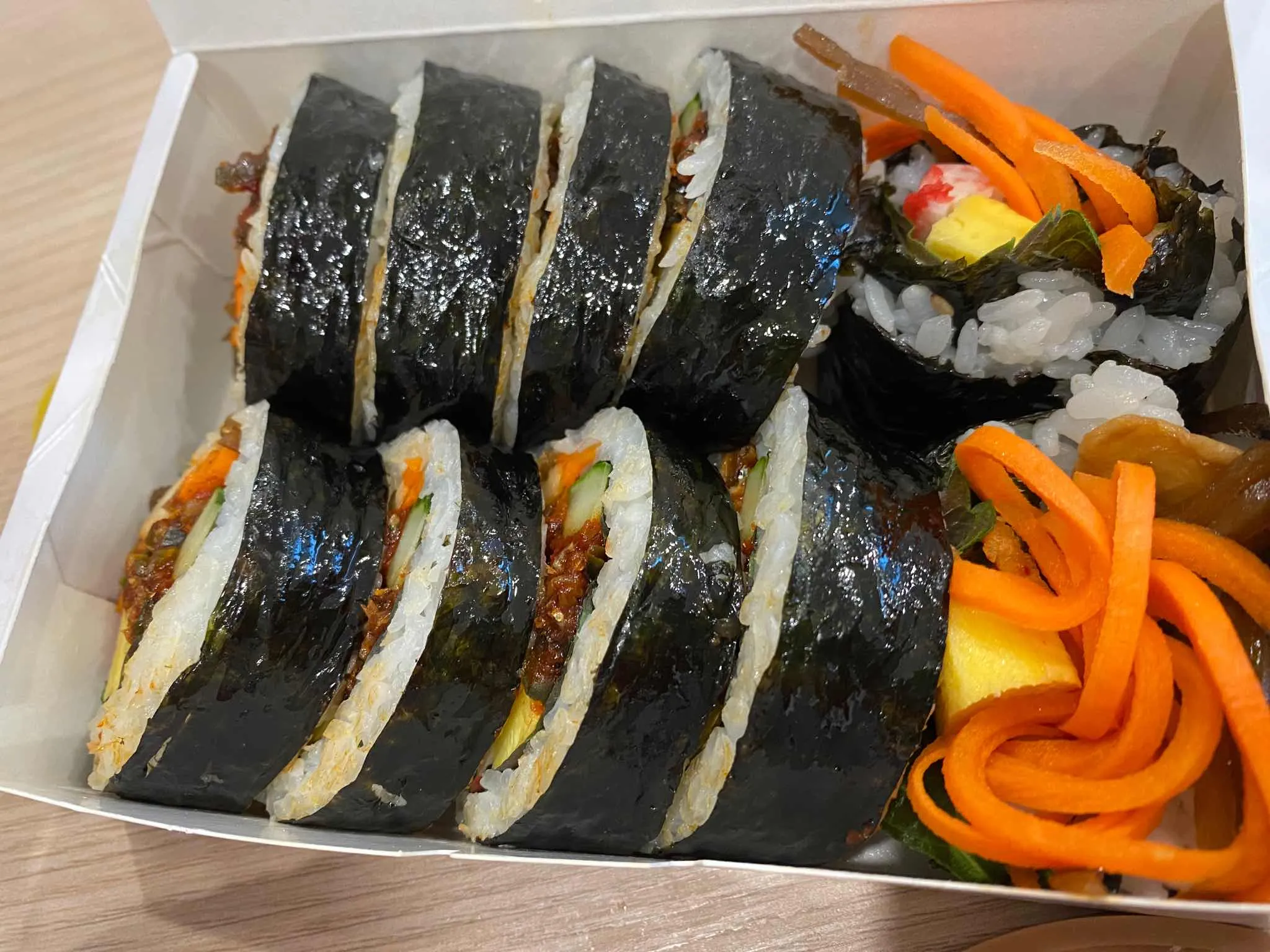 대표 사진 2