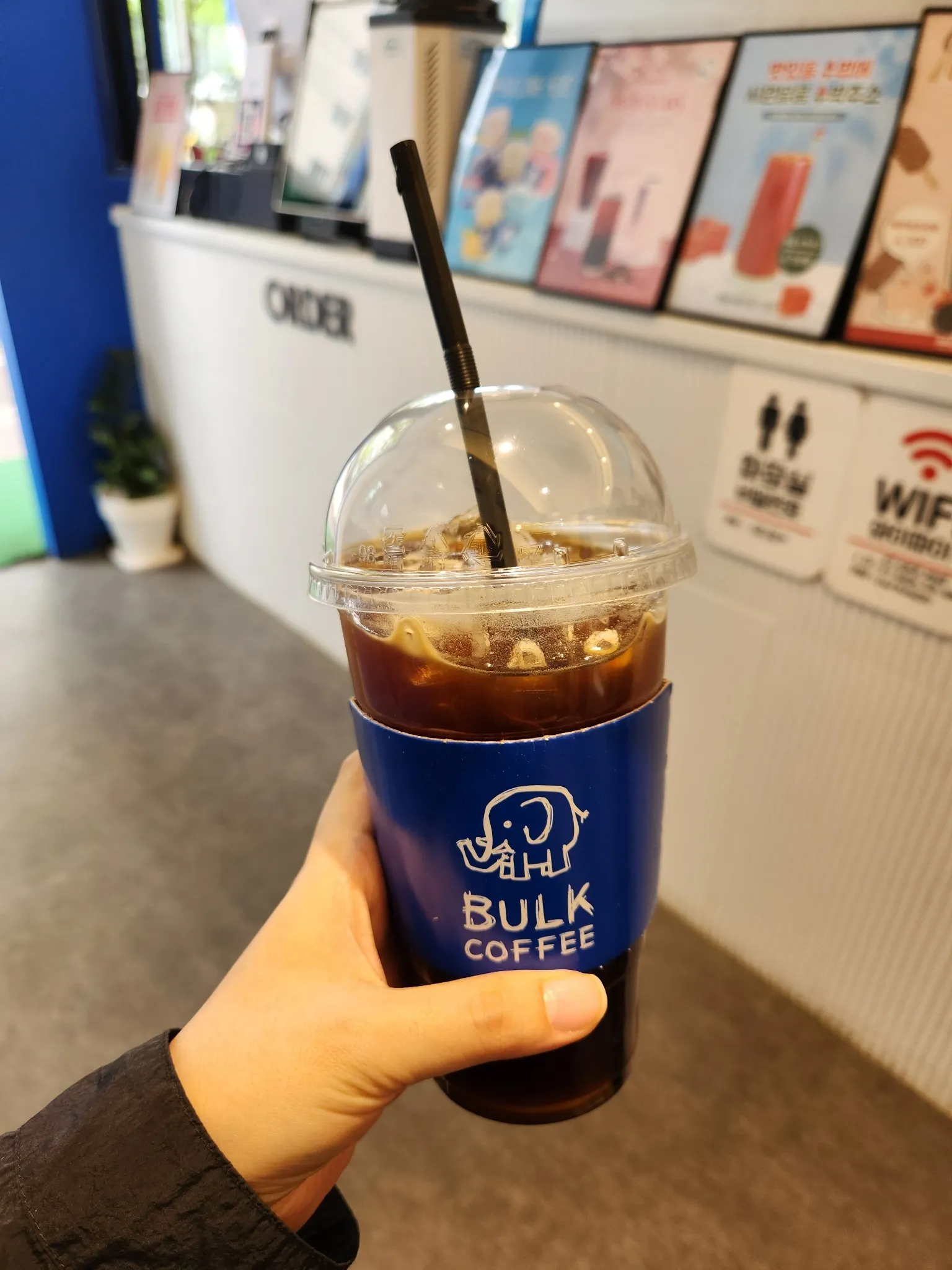 대표 사진 0