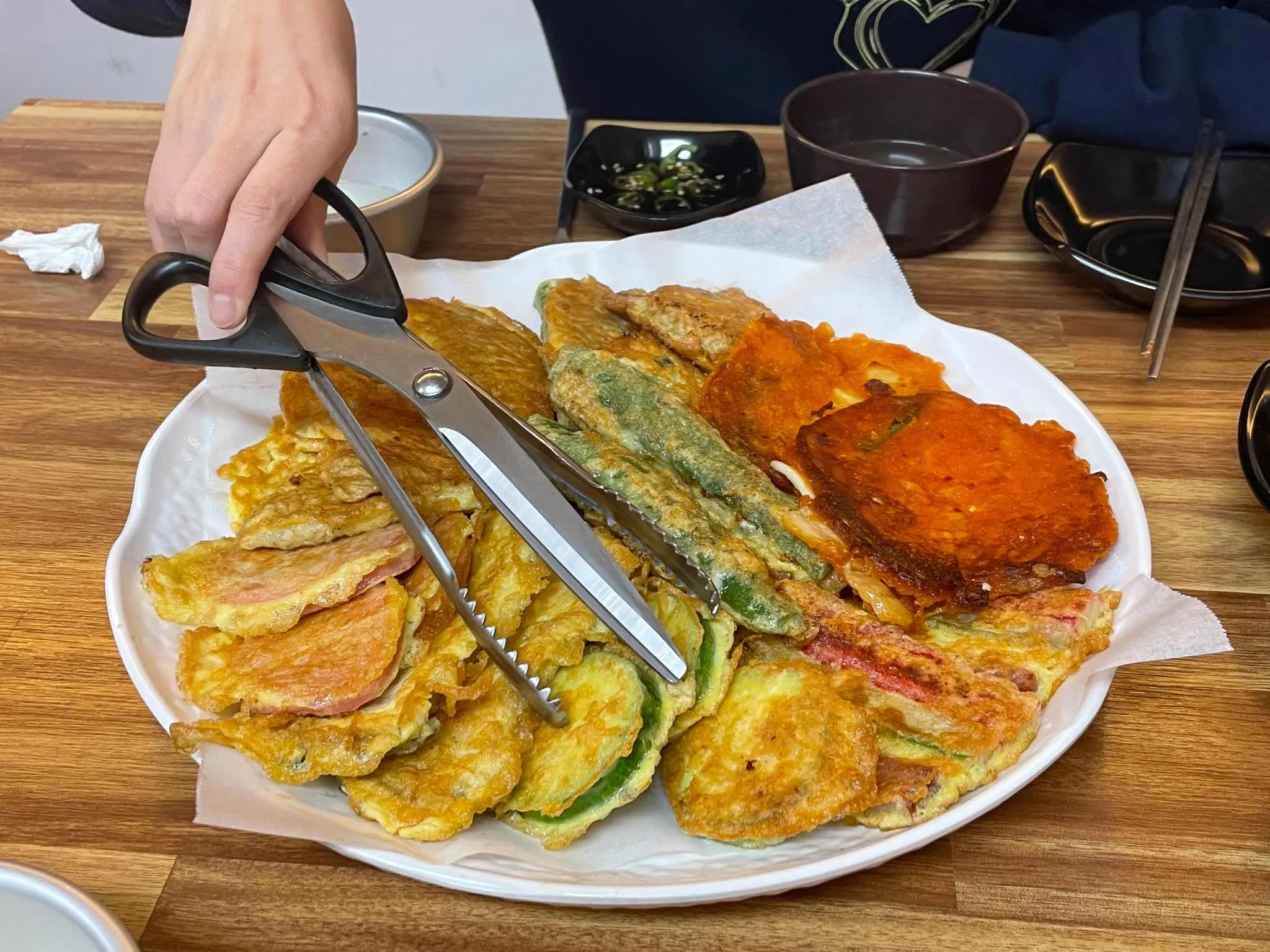 대표 사진 0