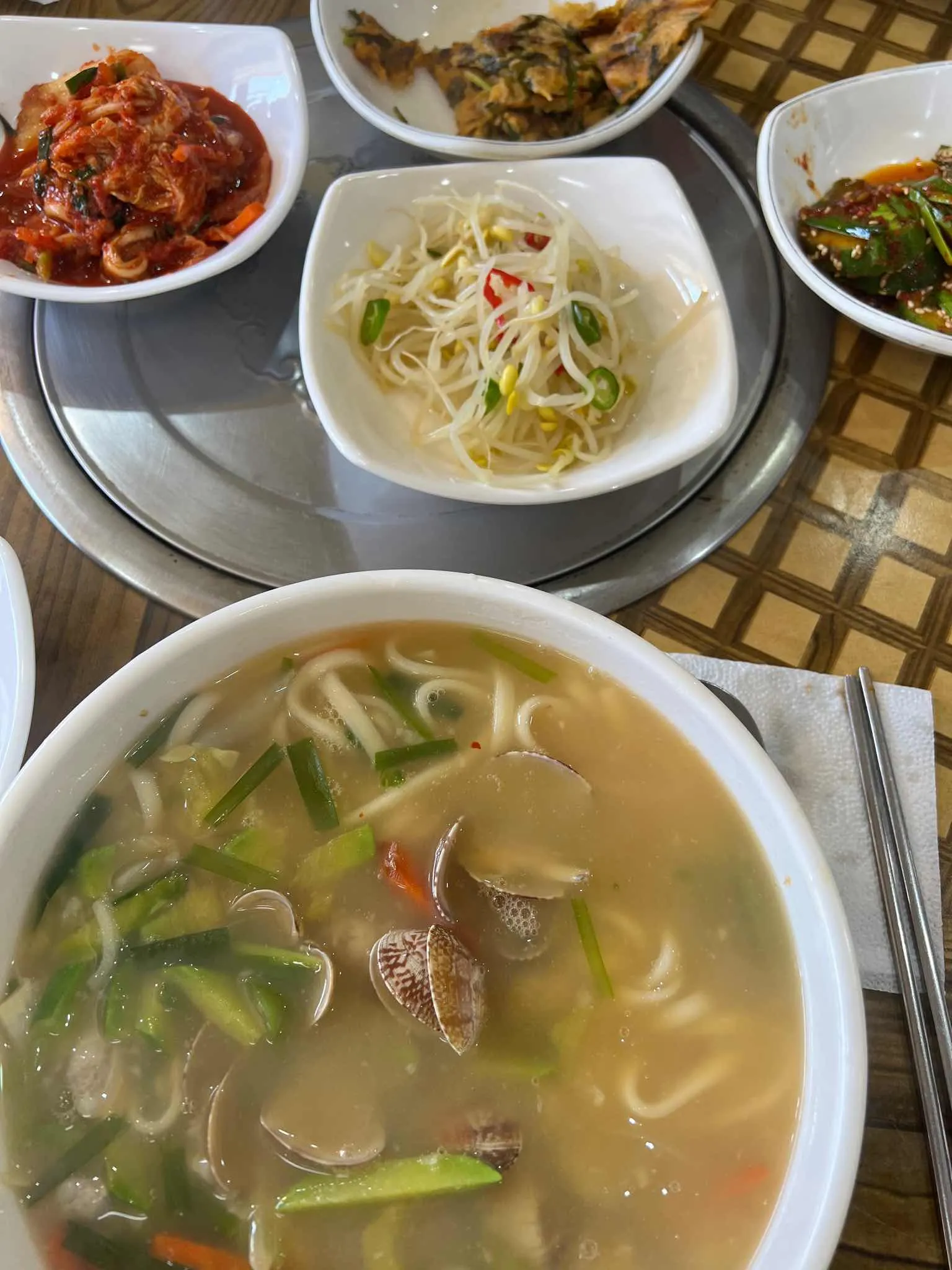 대표 사진 0