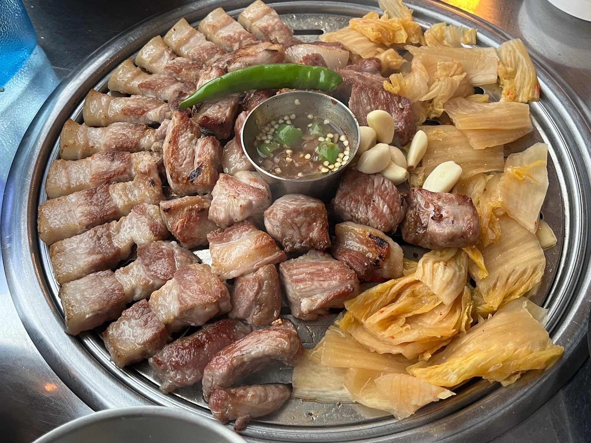 대표 사진 2