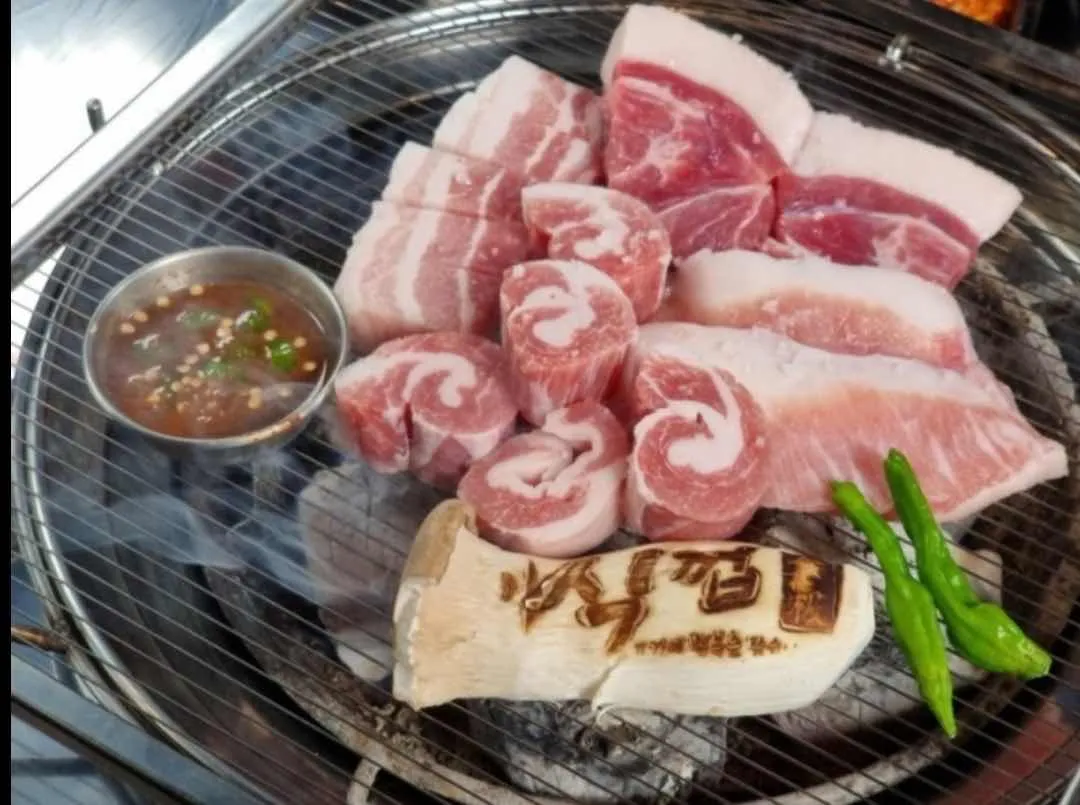 대표 사진 2