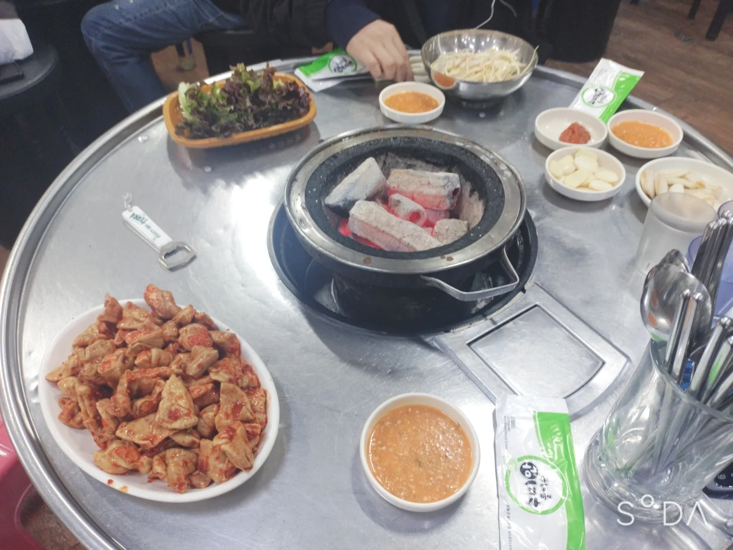 대표 사진 2