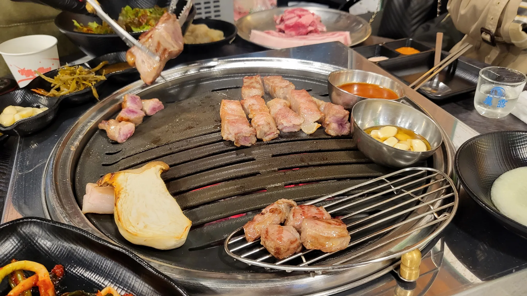 대표 사진 2