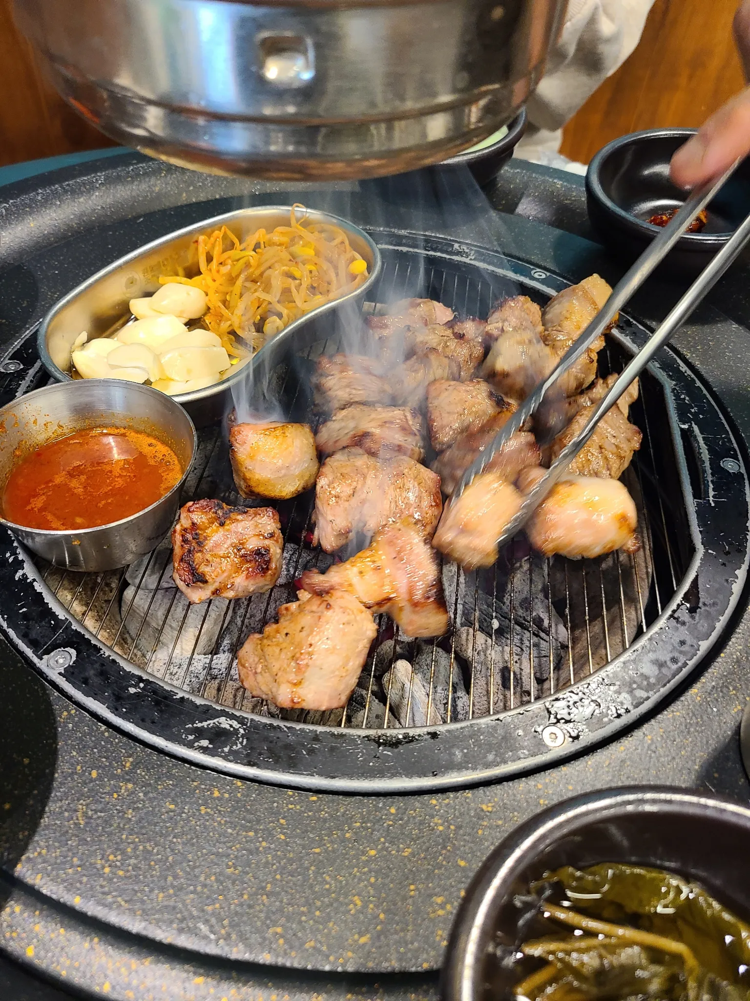 대표 사진 0