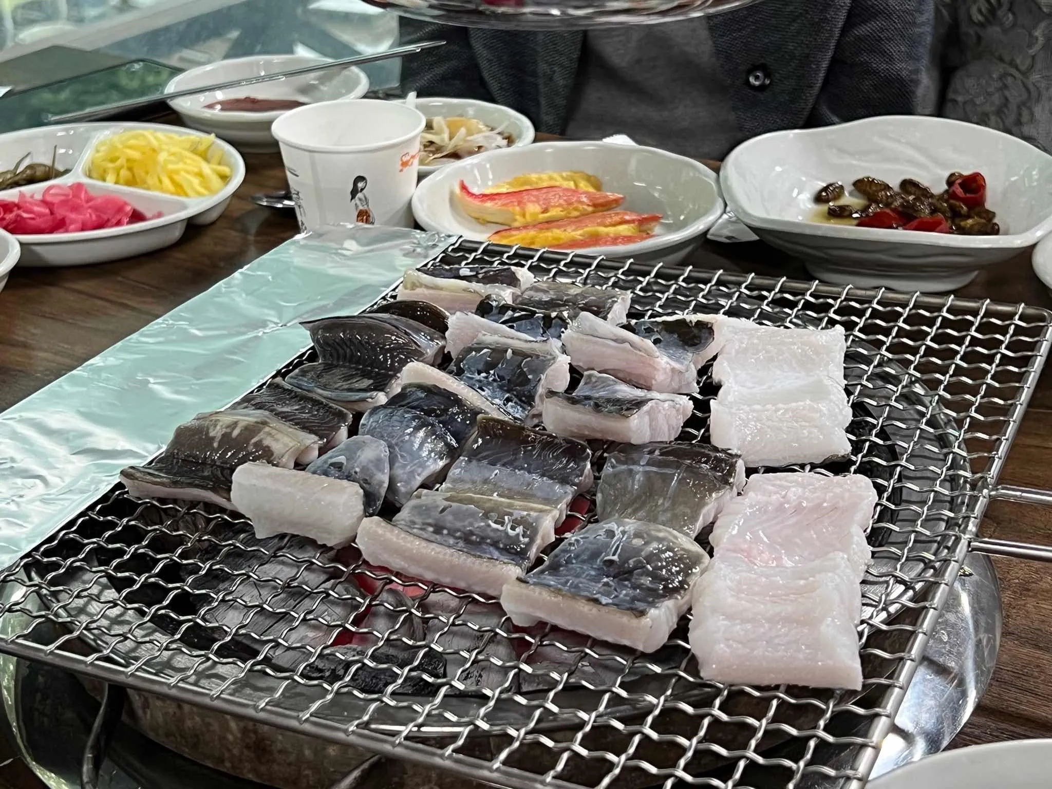 대표 사진 1