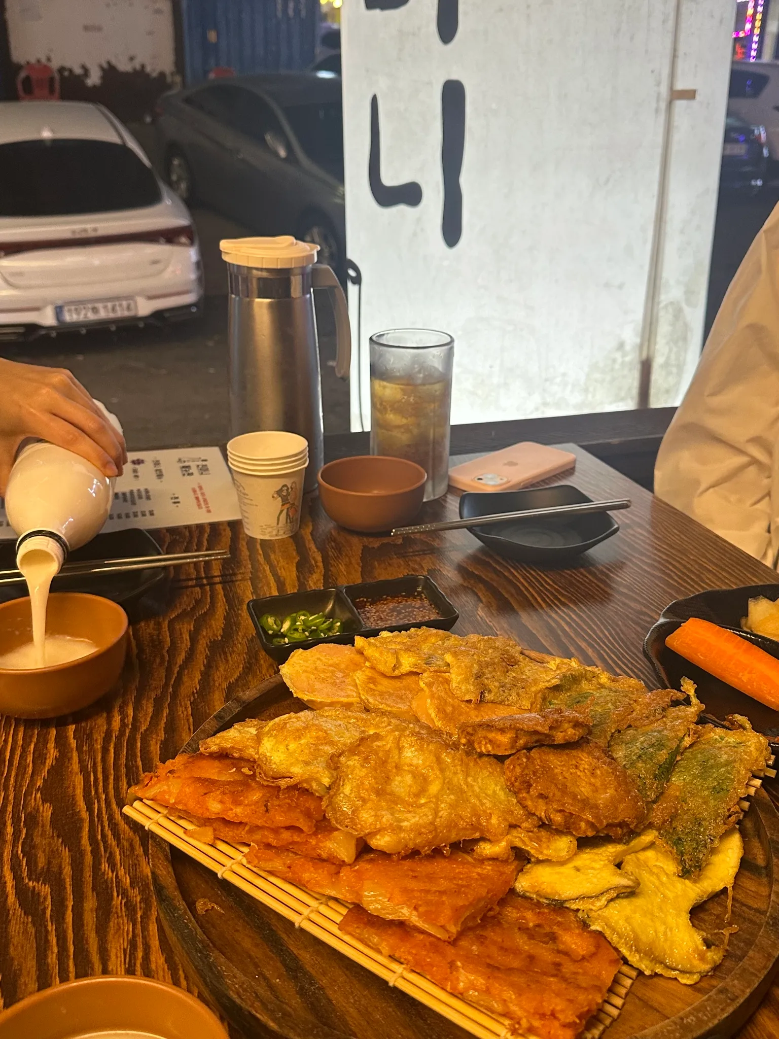 대표 사진 1